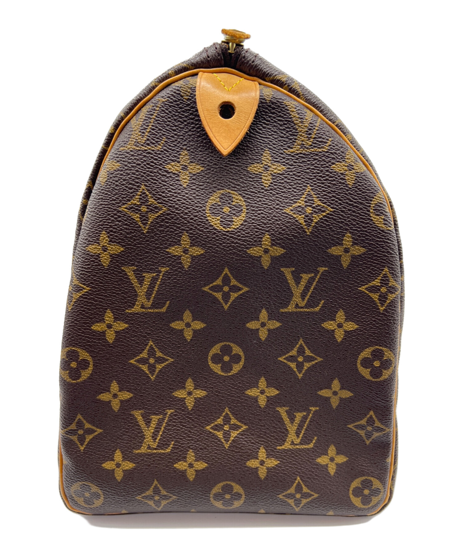 【トレファク府中店】LOUIS VUITTON ルイヴィトン スピーディ40 LOUIS VUITTON(ルイヴィトン) スピーディ40 が入荷致しました。｜2022