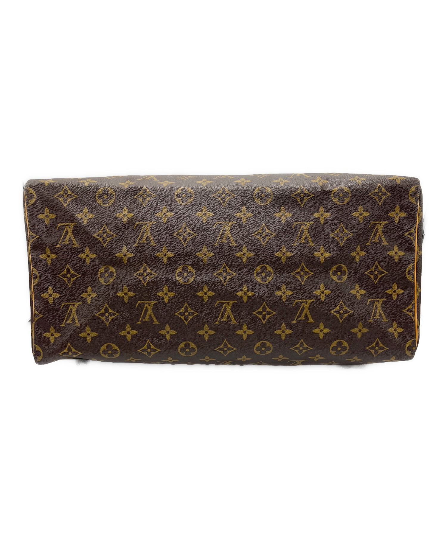 中古・古着通販】LOUIS VUITTON (ルイ ヴィトン) ハンドバッグ