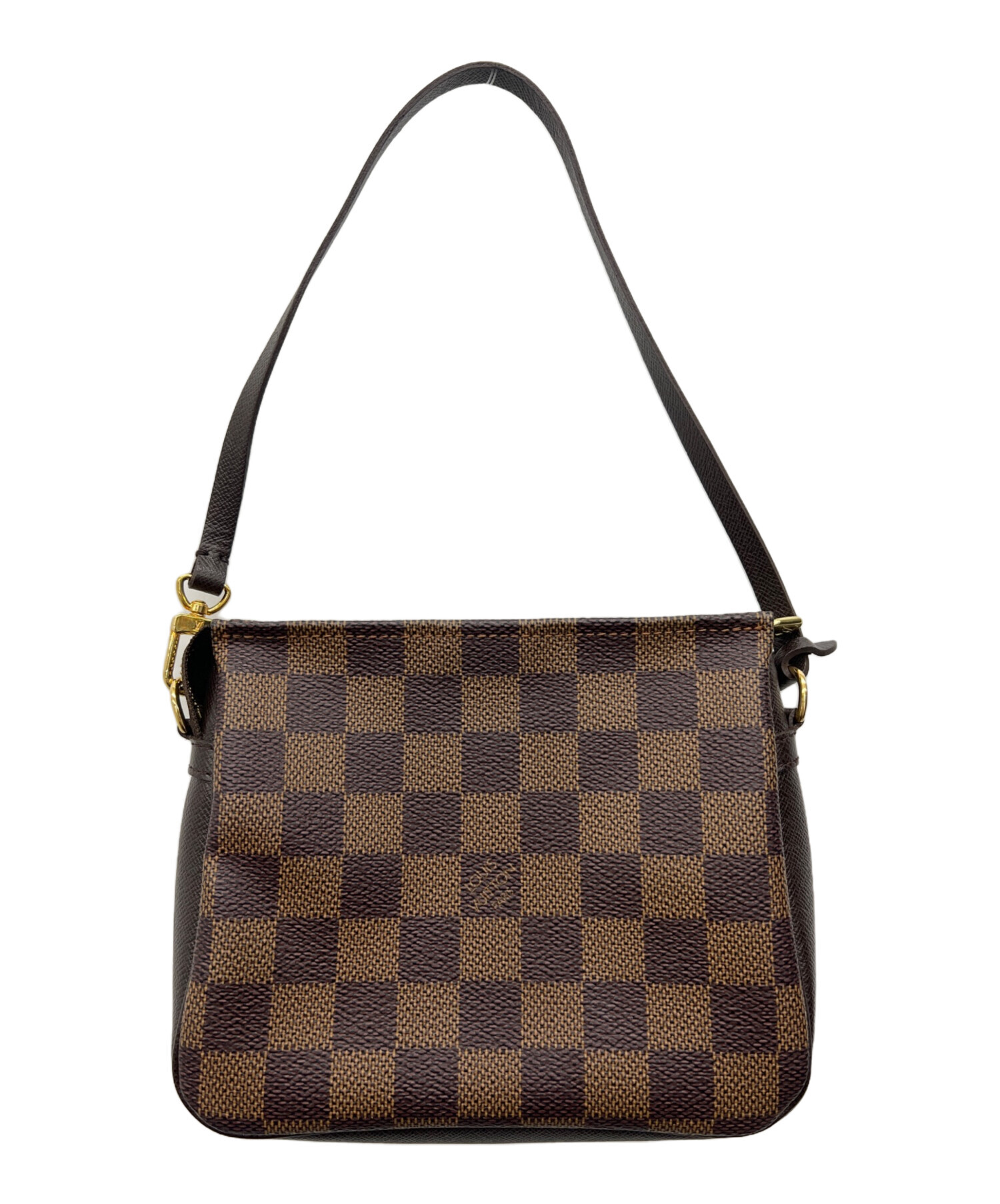 中古・古着通販】LOUIS VUITTON (ルイ ヴィトン) ポーチ トゥルース