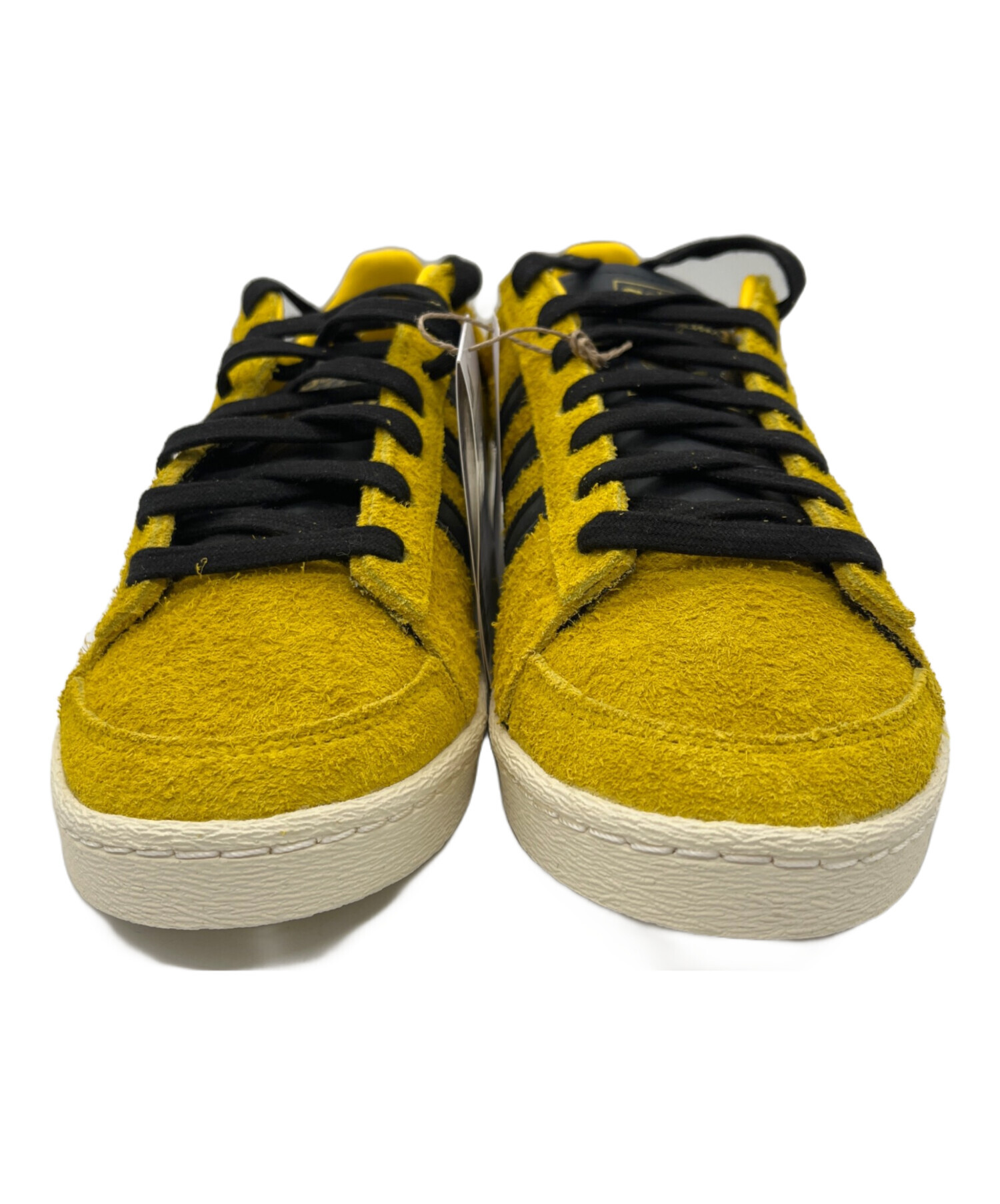 中古・古着通販】adidas (アディダス) JABBAR LO 
