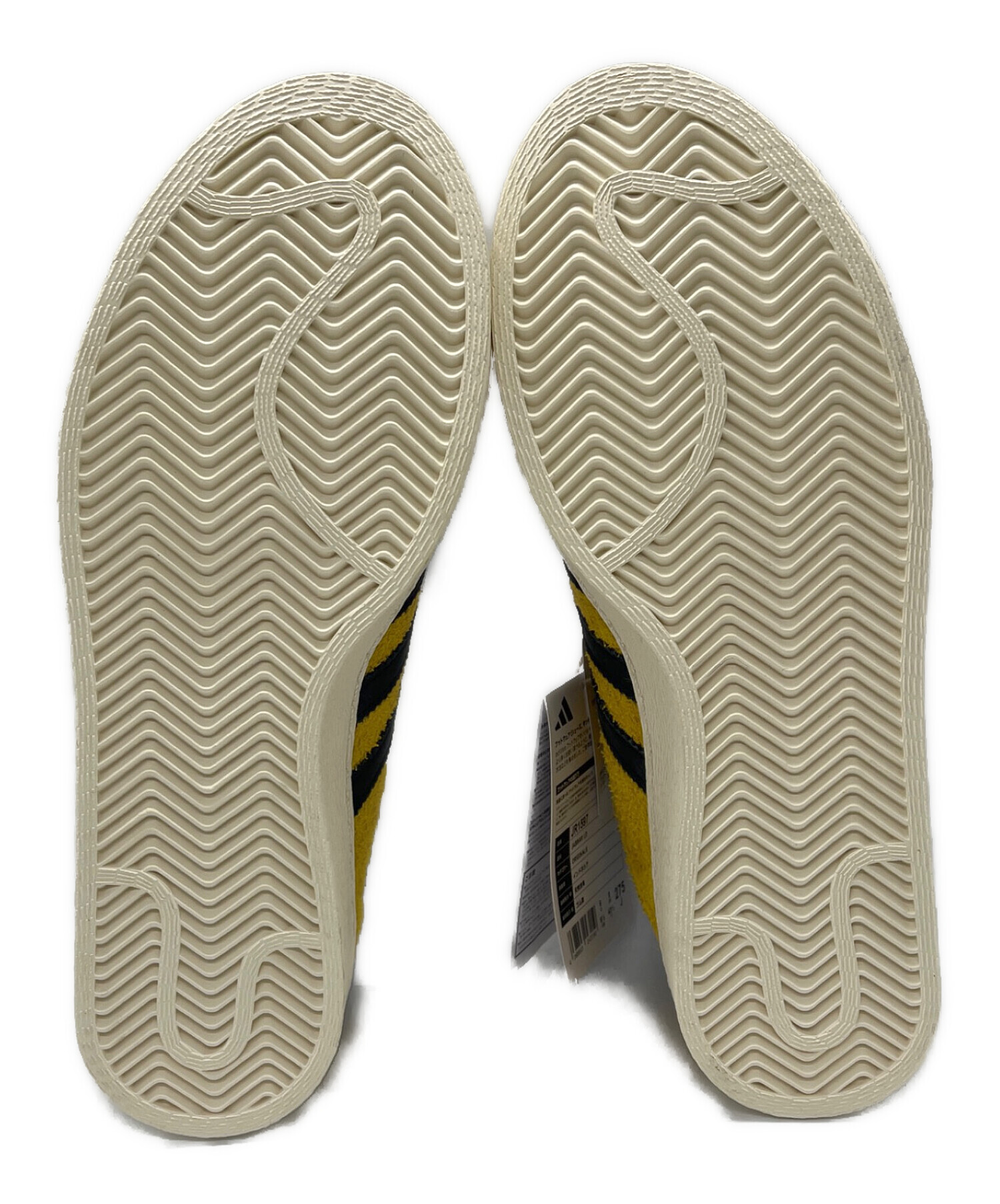 中古・古着通販】adidas (アディダス) JABBAR LO 