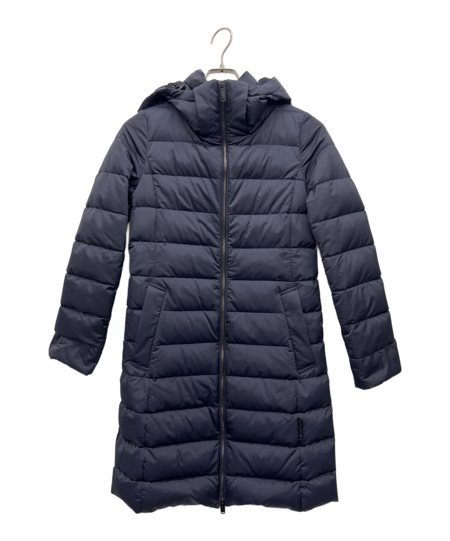 中古・古着通販】MACKINTOSH LONDON (マッキントッシュ ロンドン