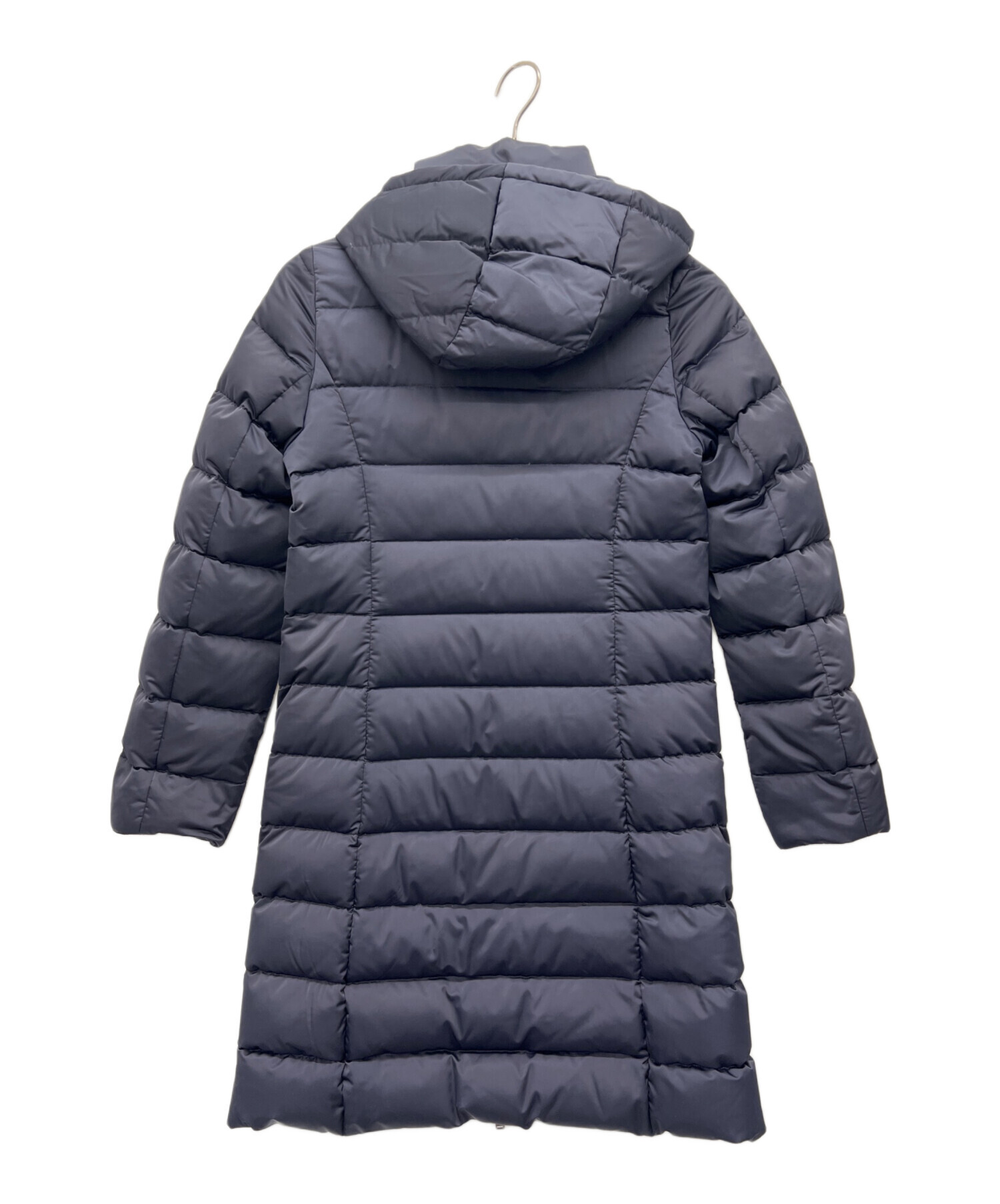 中古・古着通販】MACKINTOSH LONDON (マッキントッシュ ロンドン