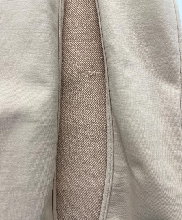 中古・古着通販】ANDMARY (アンドマリー) カミラスリットドレス ピンク