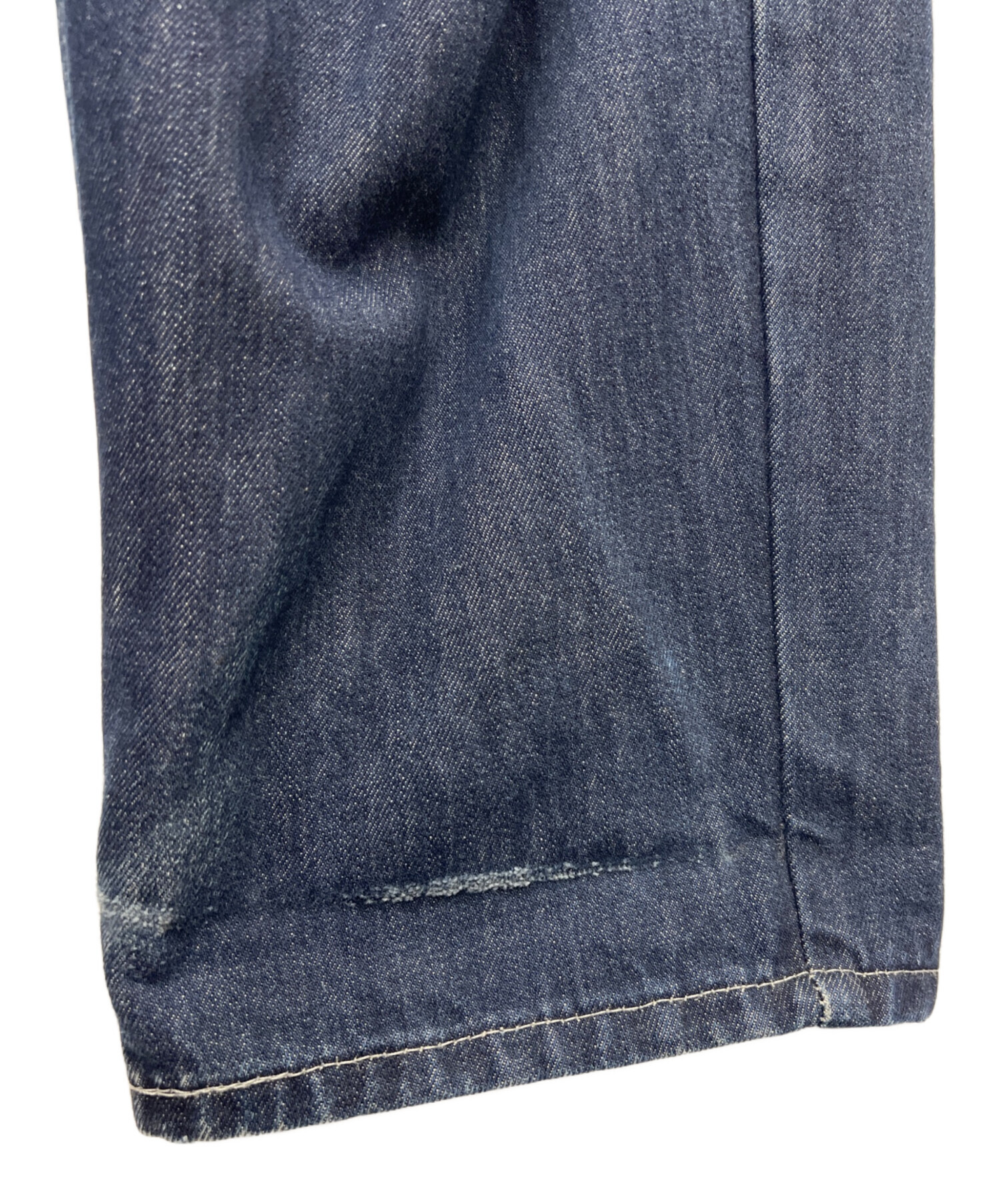 中古・古着通販】LEVI'S SILVERTAB (リーバイス シルバータブ) Silver