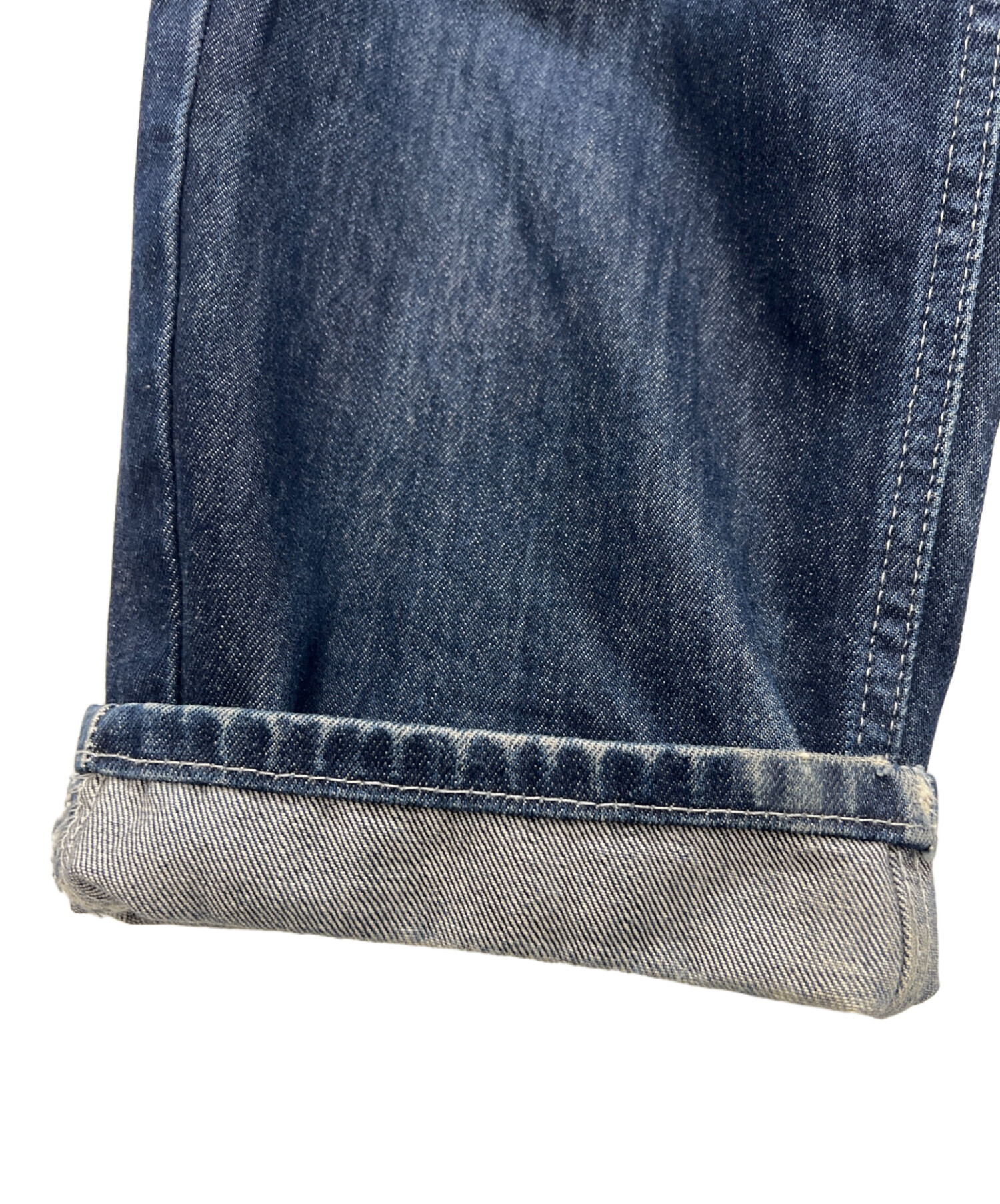 中古・古着通販】LEVI'S SILVERTAB (リーバイス シルバータブ) Silver