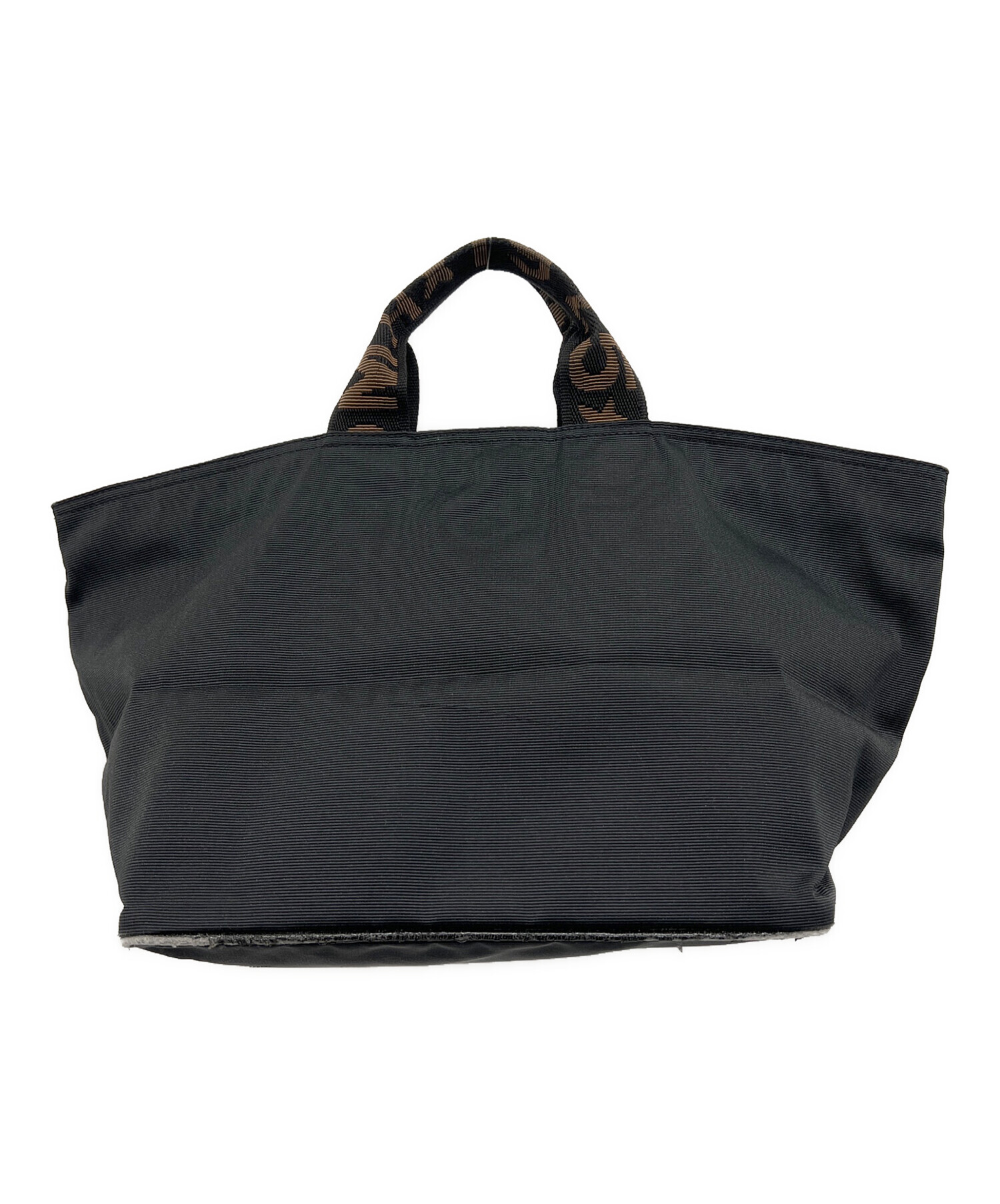 中古・古着通販】FENDI (フェンディ) ミニトートバッグ｜ブランド 
