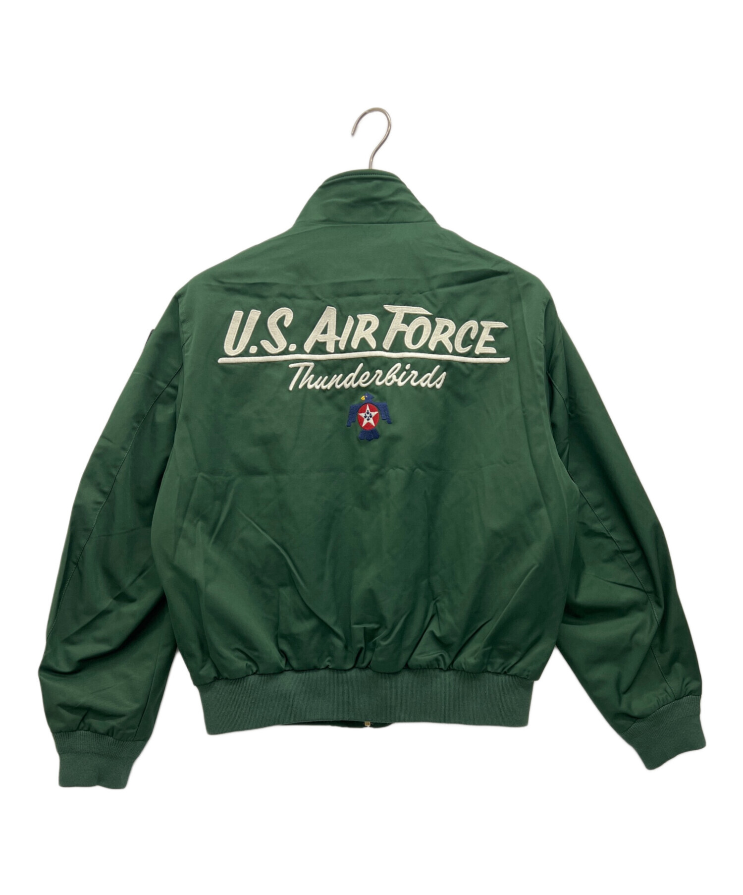 中古・古着通販】AVIREX (アヴィレックス) フライトジャケット