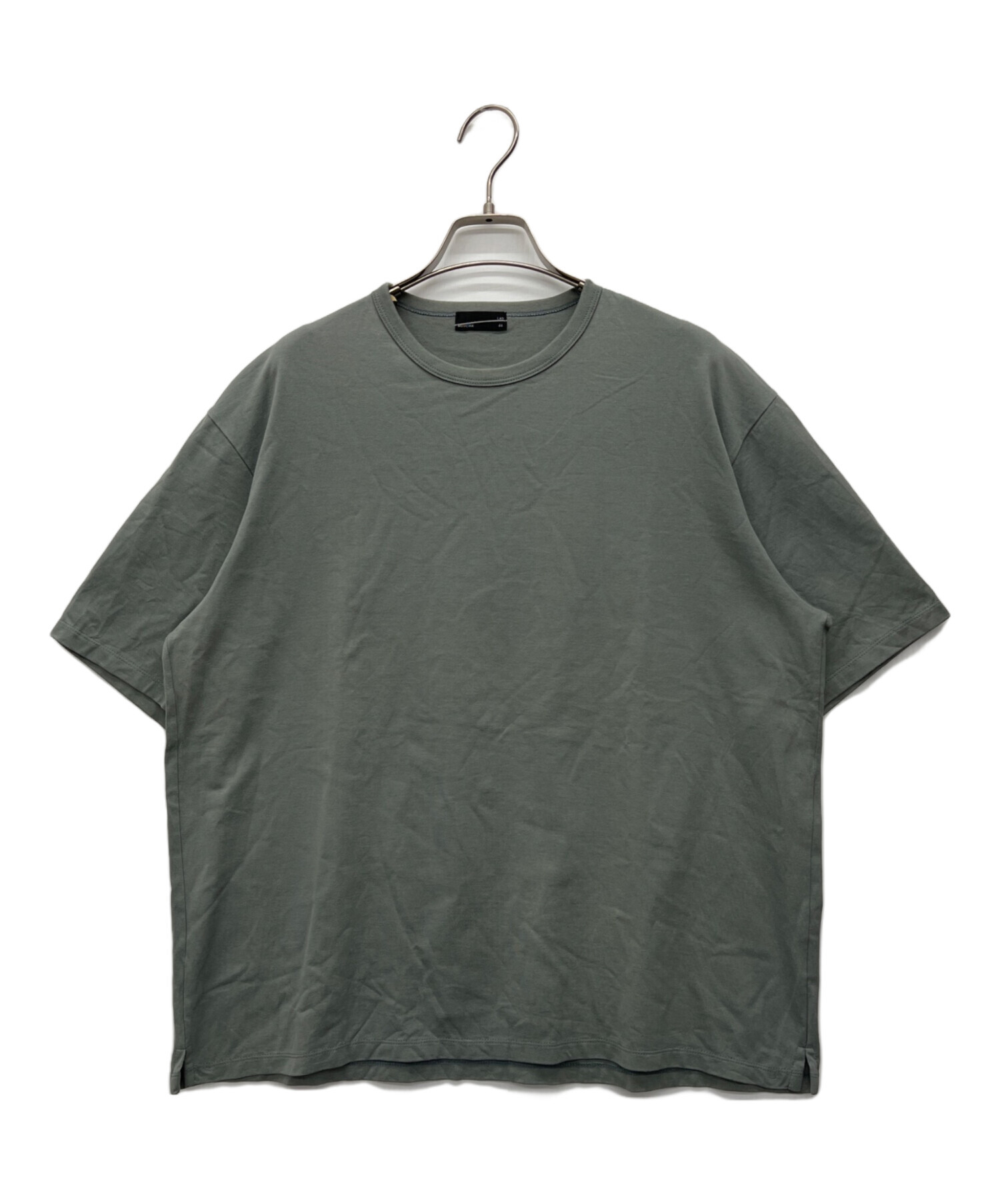 中古・古着通販】LAD MUSICIAN (ラッドミュージシャン) Tシャツ 