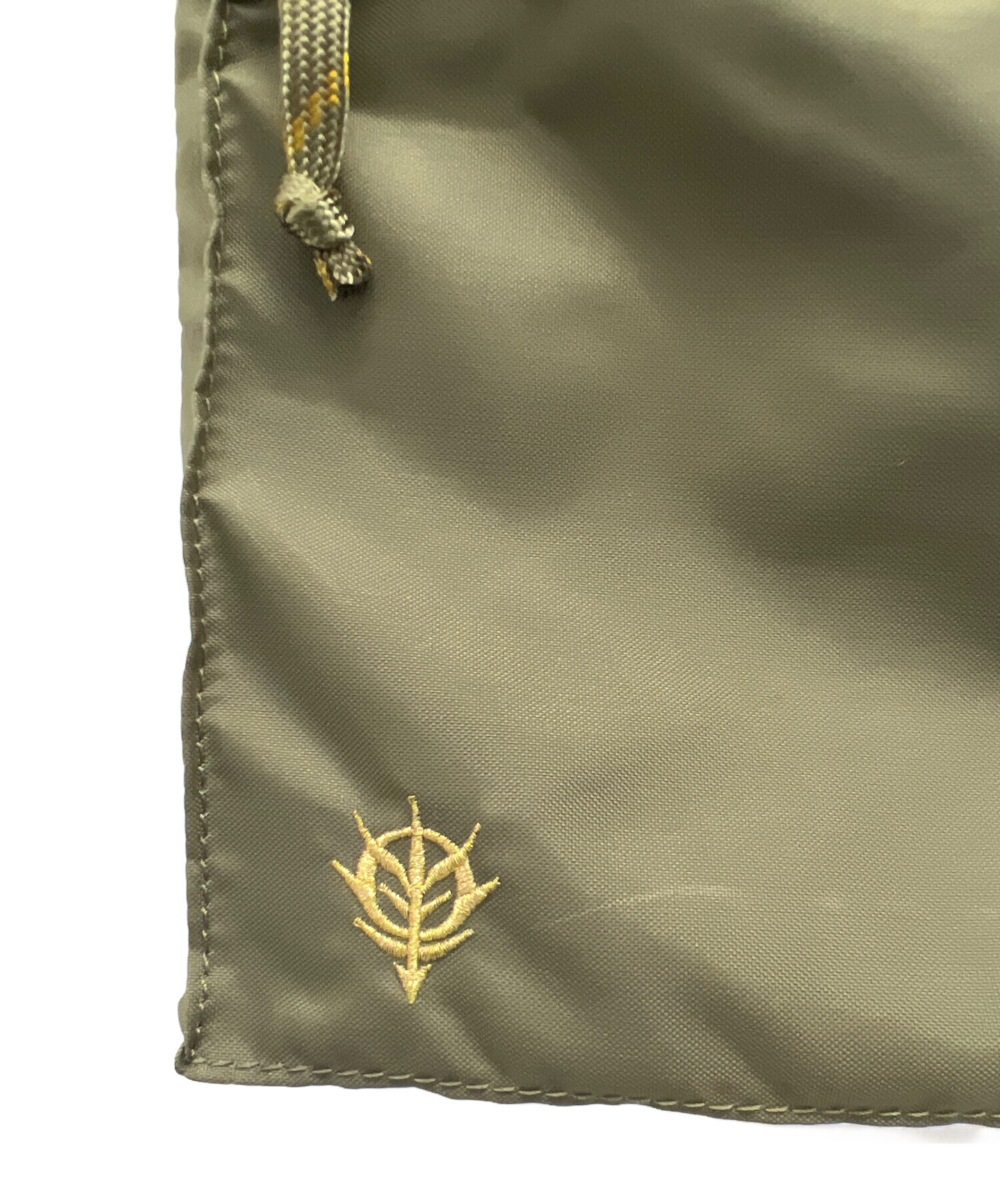 中古・古着通販】PORTER (ポーター) ショルダーバッグ｜ブランド・古着