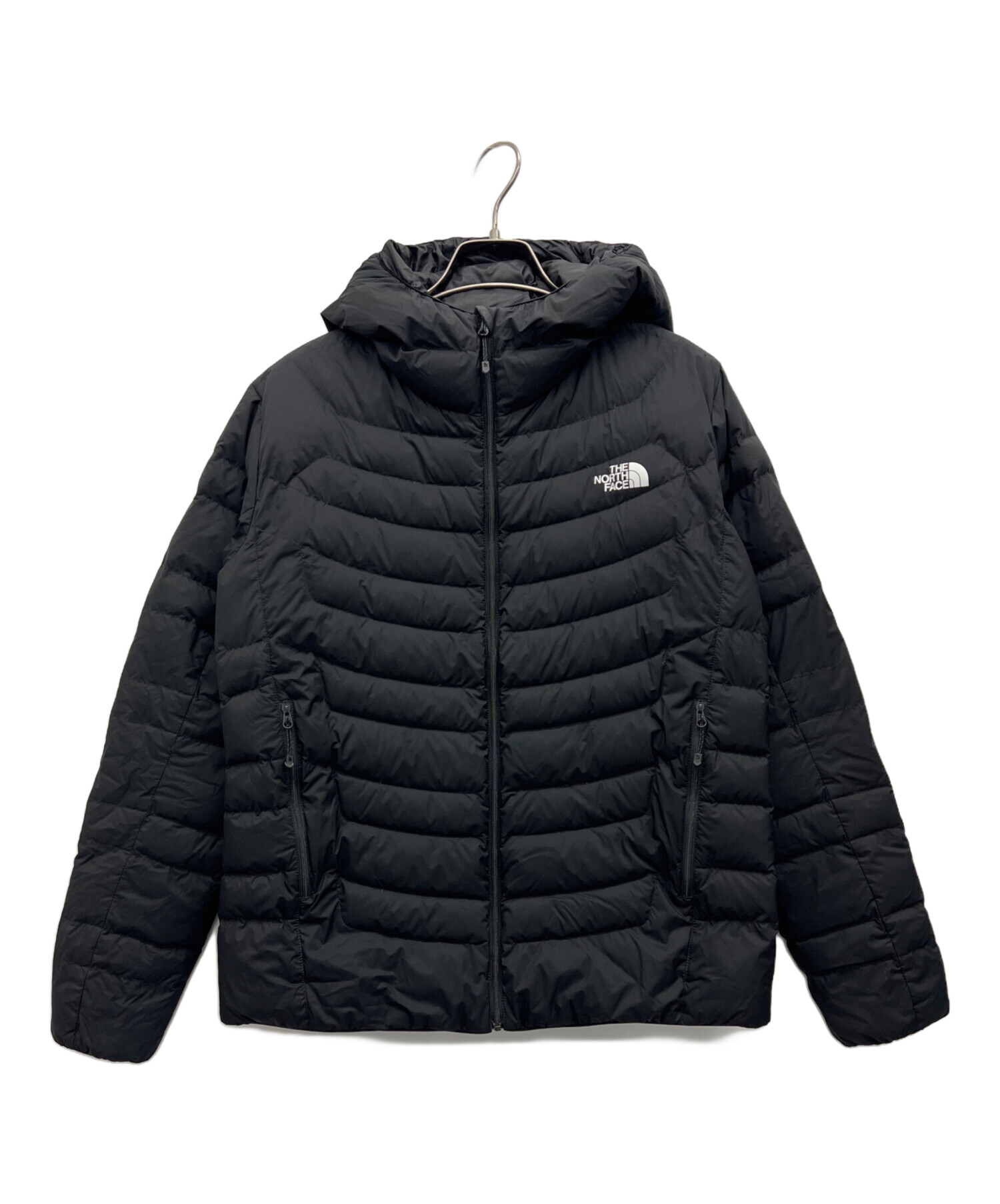 中古・古着通販】THE NORTH FACE (ザ ノース フェイス) サンダー