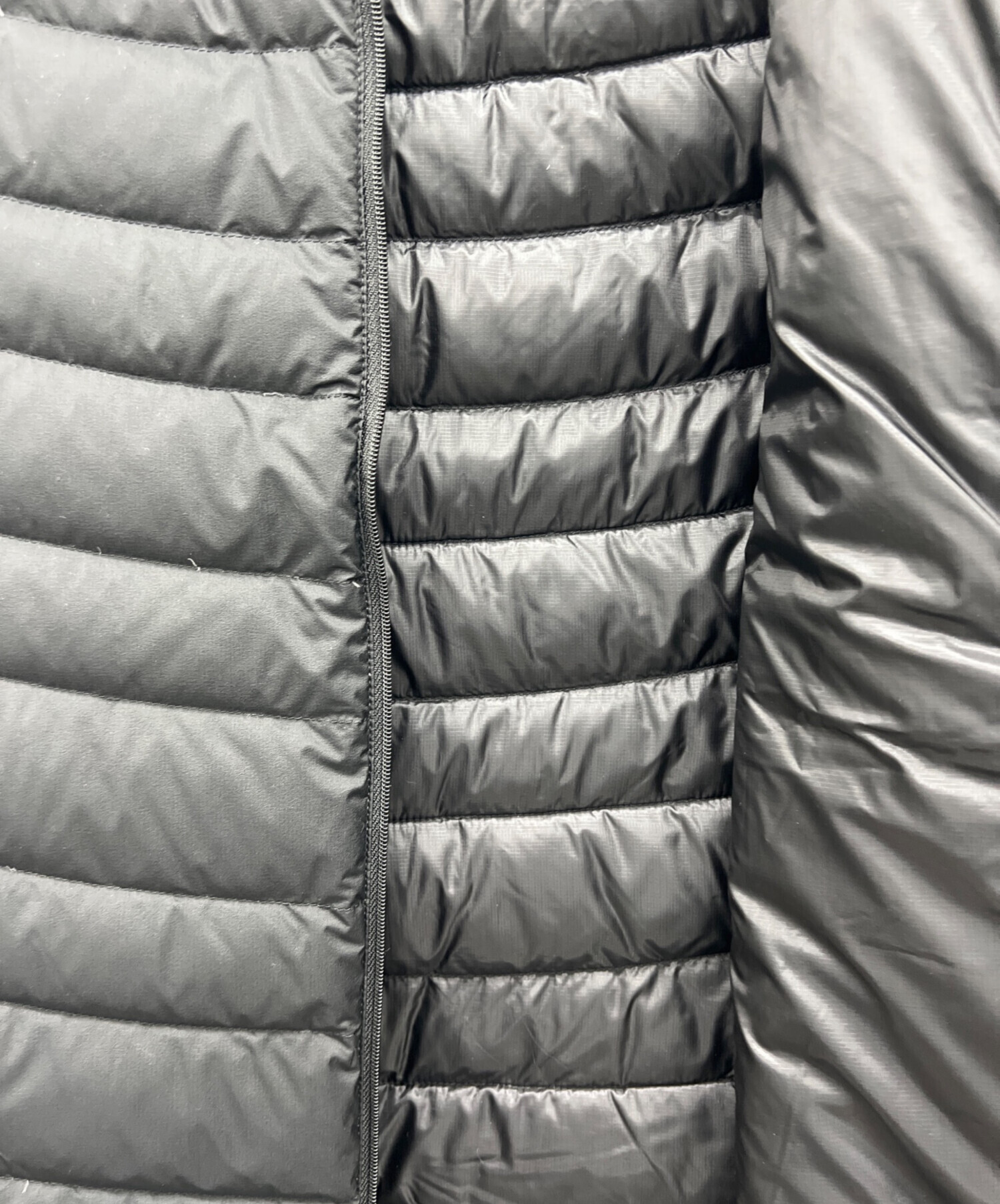 中古・古着通販】THE NORTH FACE (ザ ノース フェイス) サンダー