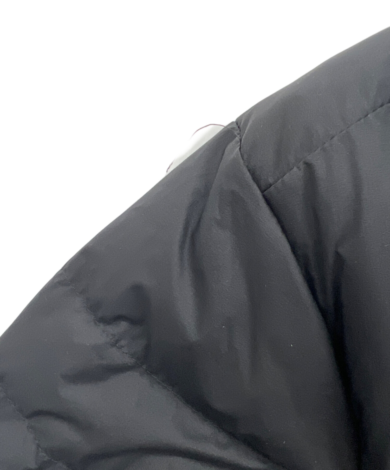 中古・古着通販】THE NORTH FACE (ザ ノース フェイス) サンダー