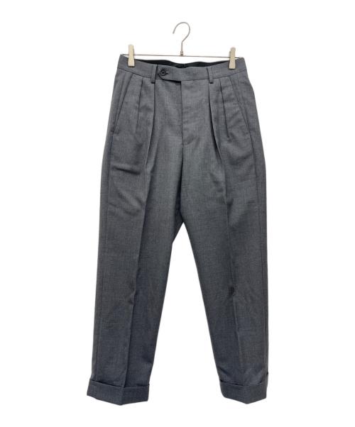 中古・古着通販】BRITISH MADE (ブリティッシュメイド) スラックス