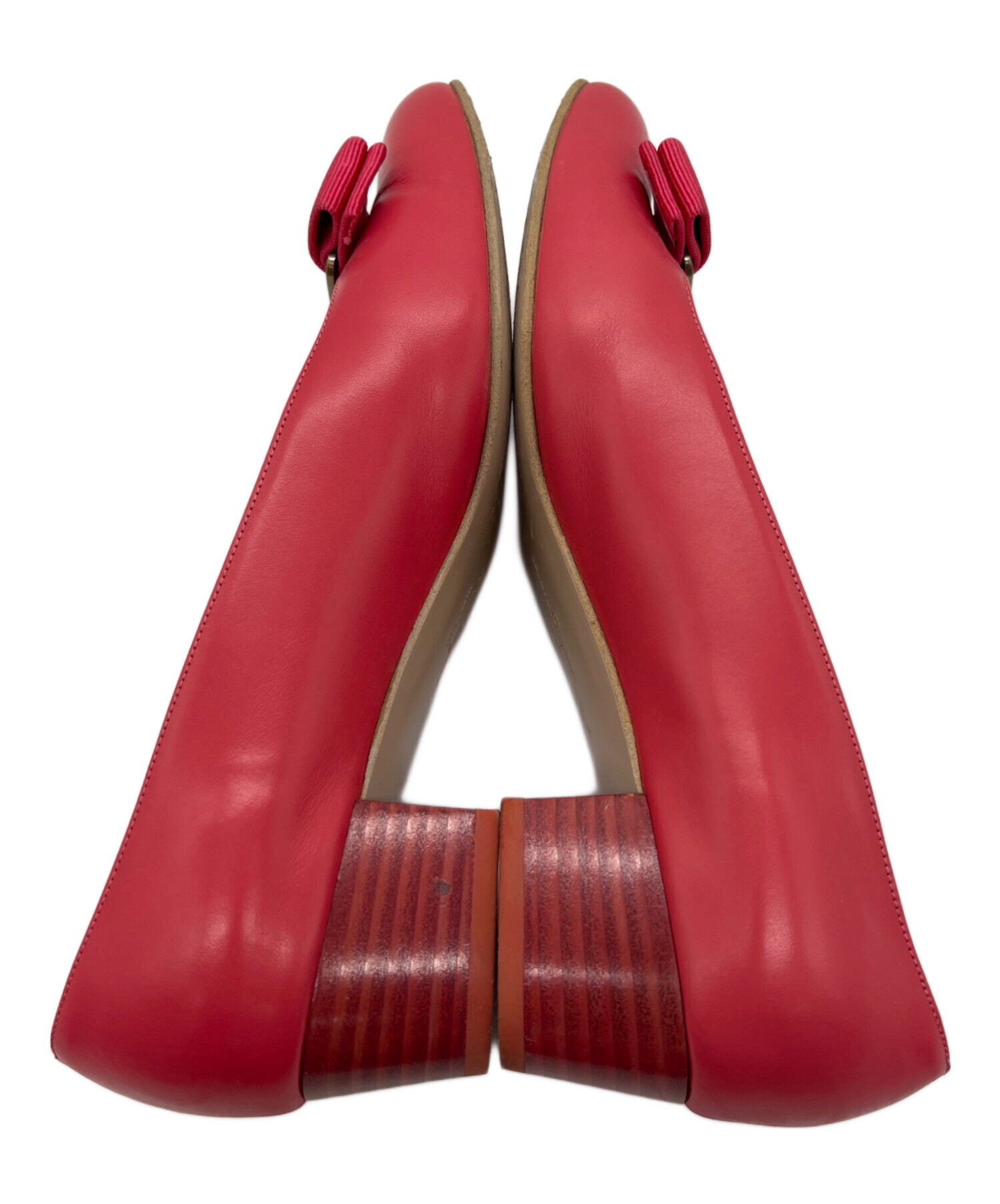 中古・古着通販】Salvatore Ferragamo (サルヴァトーレ フェラガモ