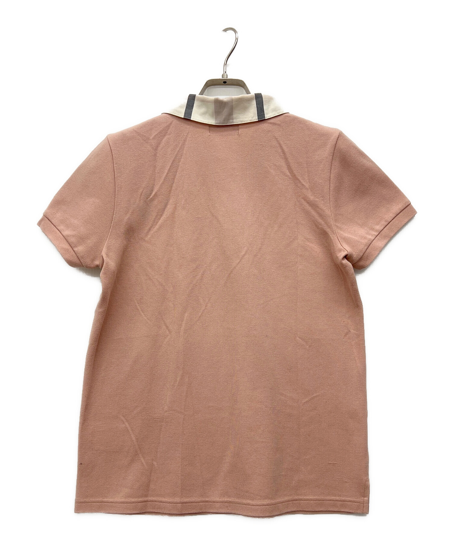 中古・古着通販】BLUE LABEL CRESTBRIDGE (ブルーレーベルクレスト