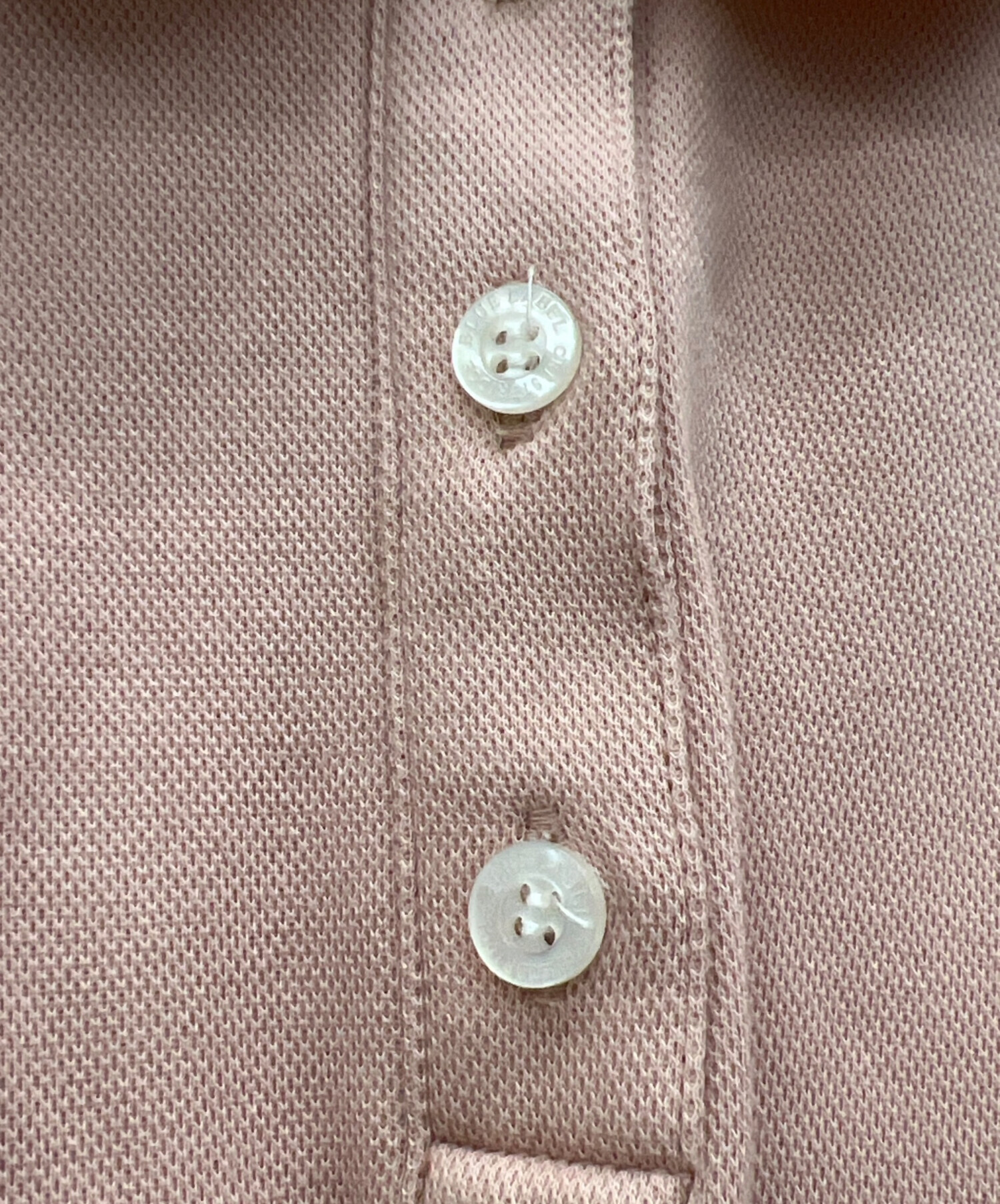 中古・古着通販】BLUE LABEL CRESTBRIDGE (ブルーレーベルクレスト