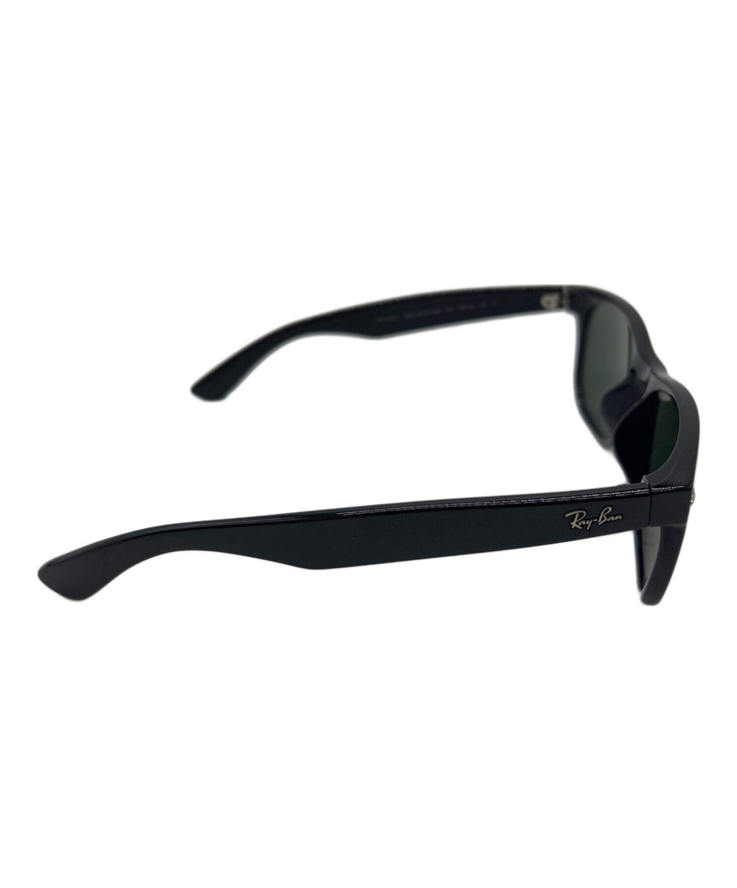 中古・古着通販】RAY-BAN (レイバン) サングラス New WAYFARER