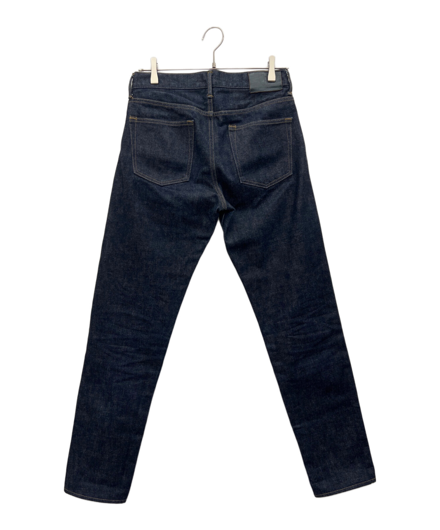 中古・古着通販】JAPAN BLUE JEANS (ジャパンブルージーンズ 