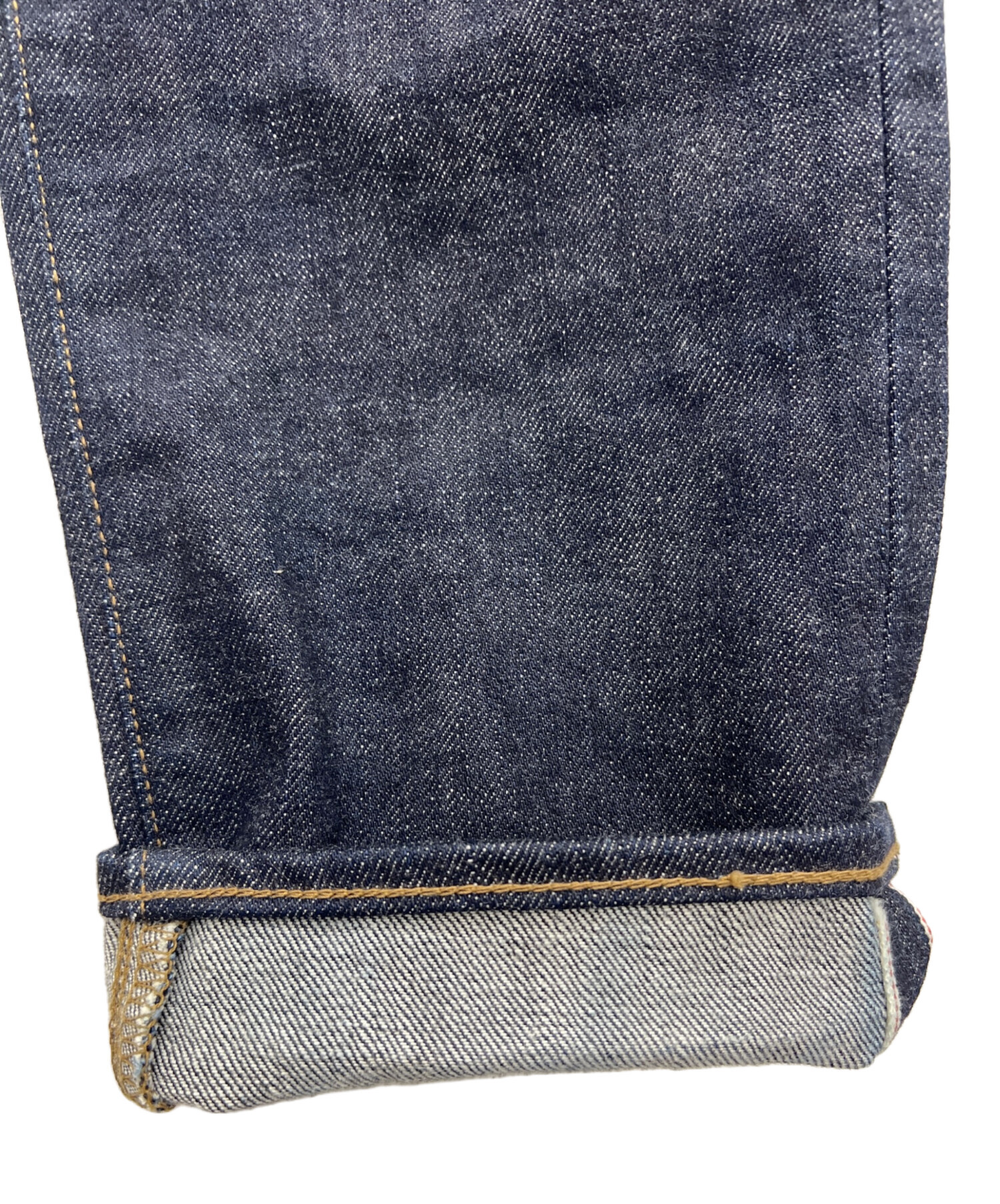 中古・古着通販】JAPAN BLUE JEANS (ジャパンブルージーンズ 