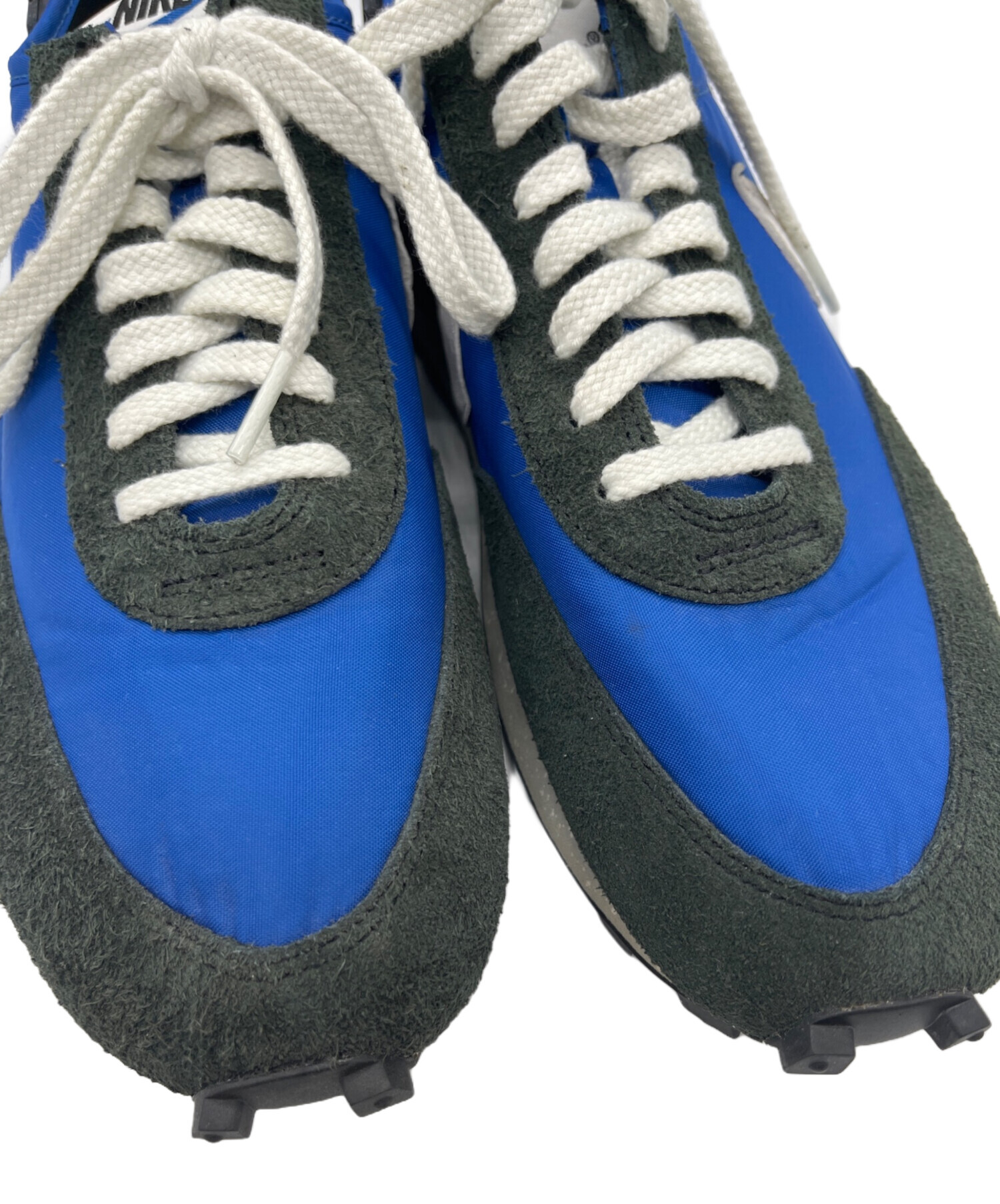 中古・古着通販】NIKE (ナイキ) UNDERCOVER (アンダーカバー) Daybreak