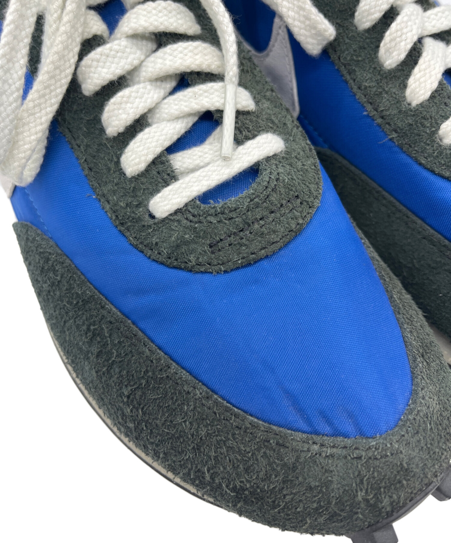 中古・古着通販】NIKE (ナイキ) UNDERCOVER (アンダーカバー) Daybreak