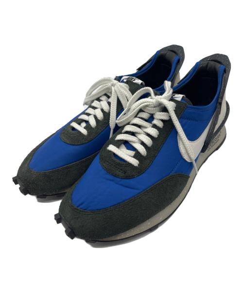 中古・古着通販】NIKE (ナイキ) UNDERCOVER (アンダーカバー