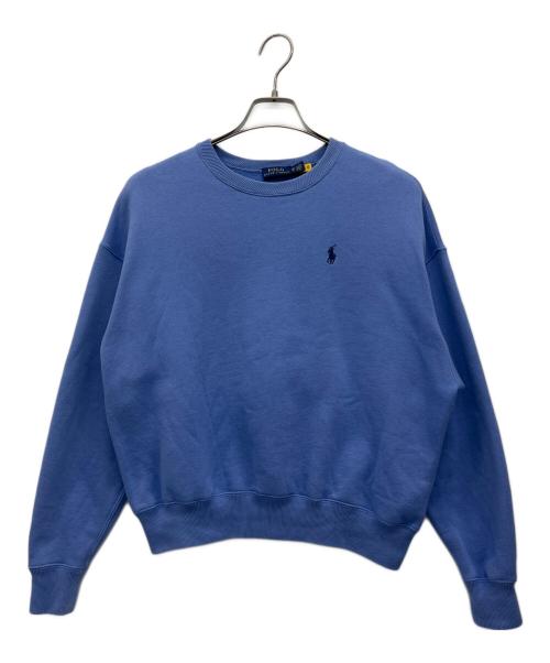 中古・古着通販】POLO RALPH LAUREN (ポロ・ラルフローレン) 刺繍