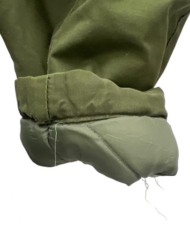 中古・古着通販】Swedish Military (スウェーデン ミリタリー) M90
