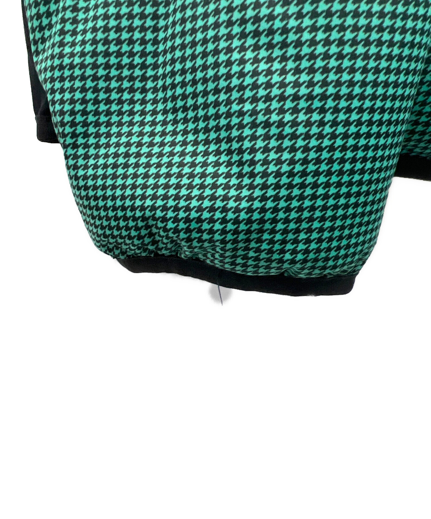 中古・古着通販】PEARLY GATES (パーリーゲイツ) ダウンジャケット