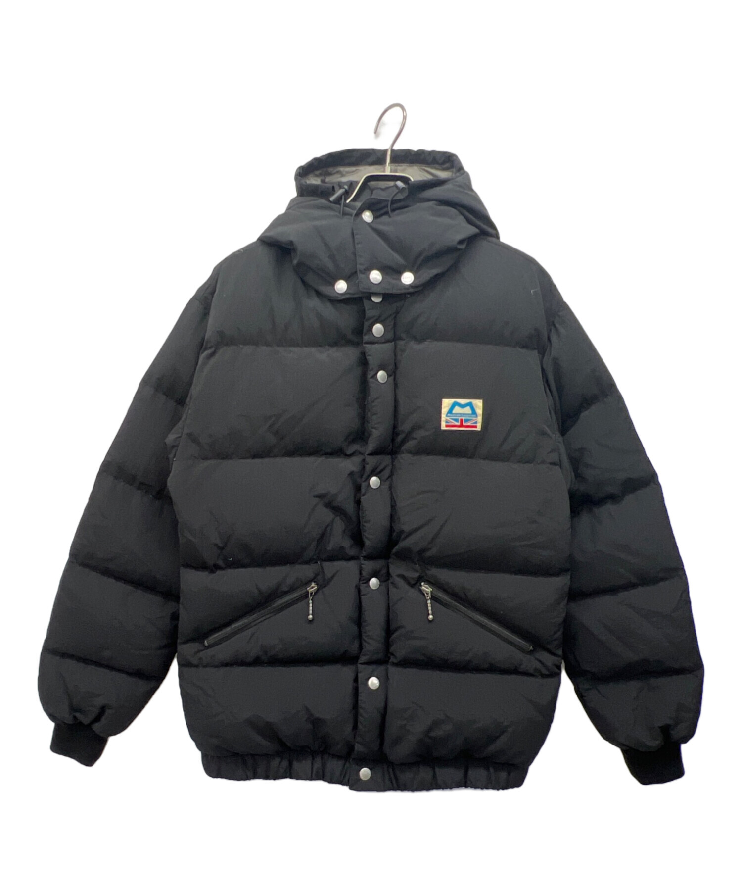 中古・古着通販】MountainEquipment (マウンテンイクィップメント 