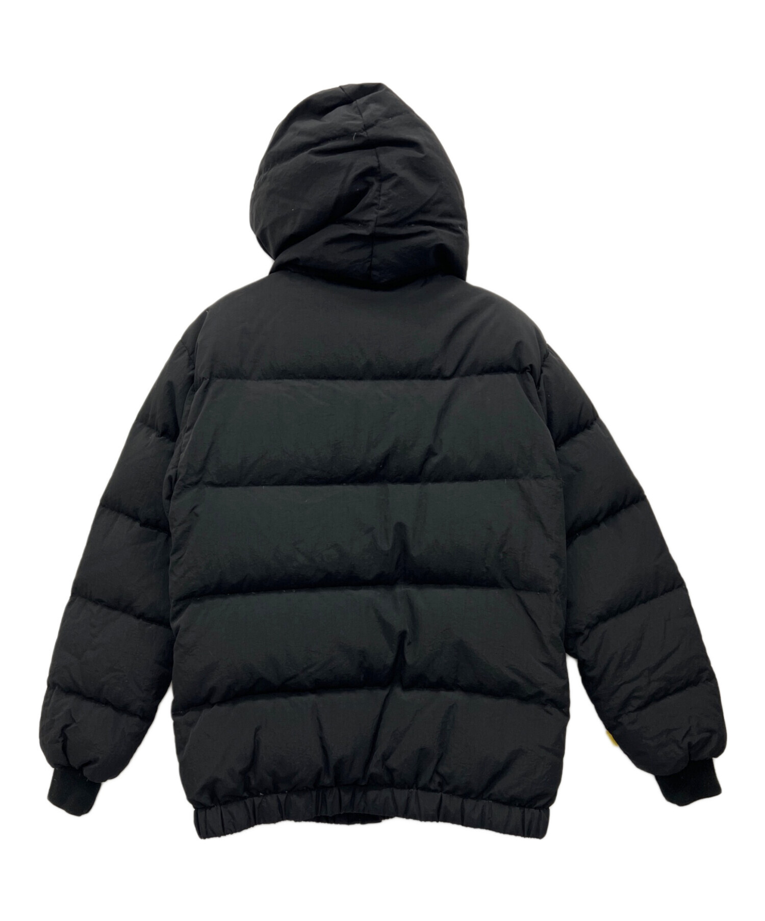 中古・古着通販】MountainEquipment (マウンテンイクィップメント 