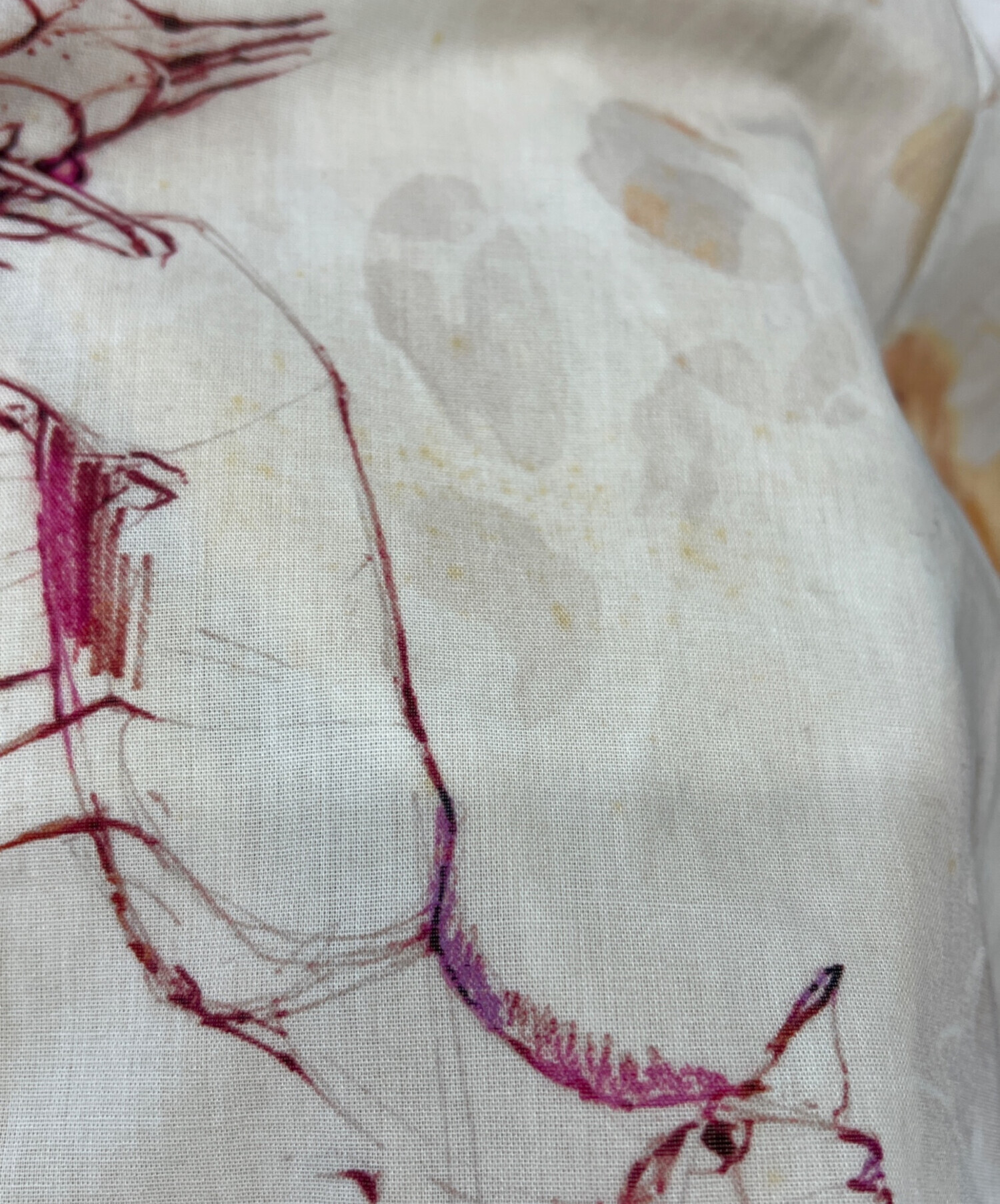 中古・古着通販】Salvatore Ferragamo (サルヴァトーレ フェラガモ