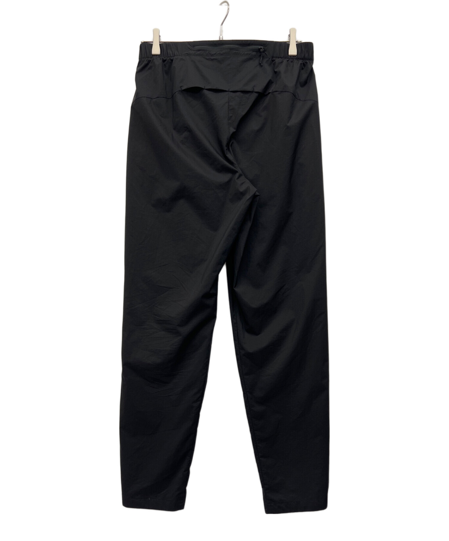 中古・古着通販】THE NORTH FACE (ザ ノース フェイス) スワローテイル