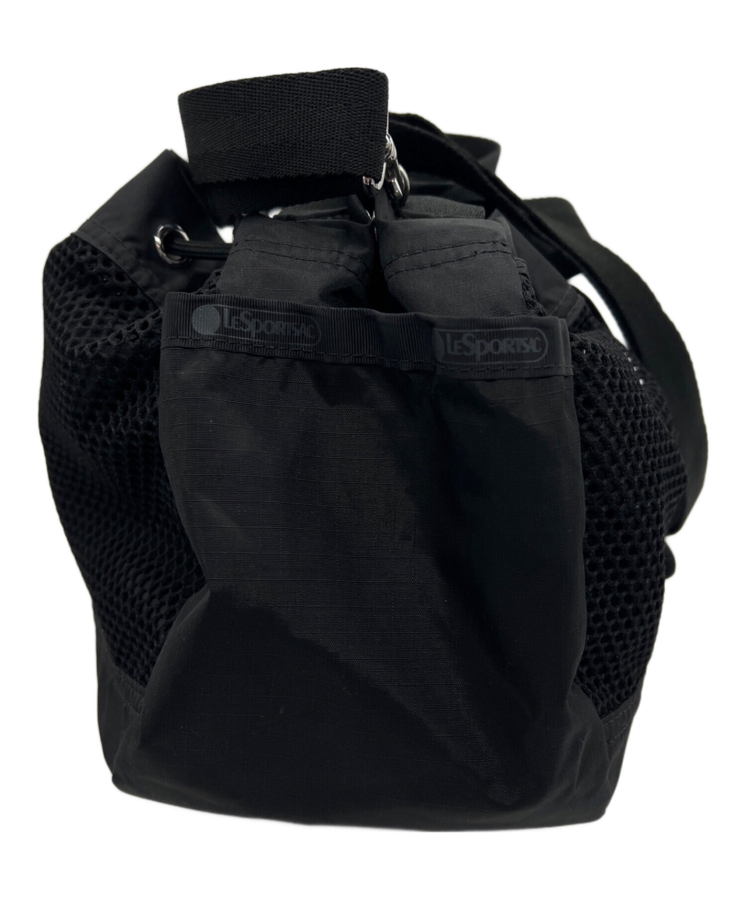 中古・古着通販】LeSportsac (レスポートサック) Adam et Rope (アダム 