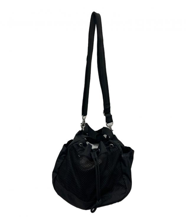 中古・古着通販】LeSportsac (レスポートサック) Adam et Rope (アダム 