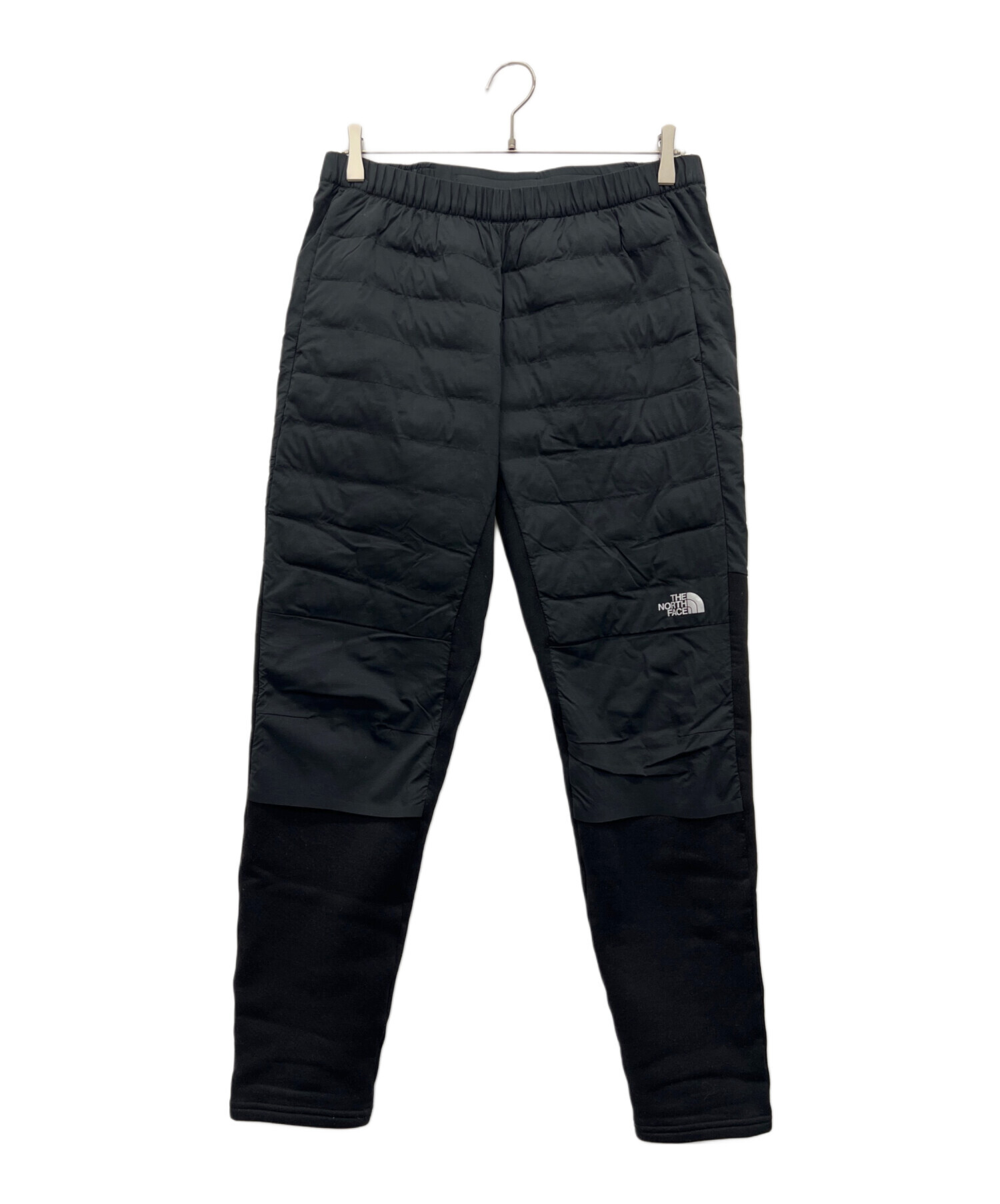 中古・古着通販】THE NORTH FACE (ザ ノース フェイス) アウトドア 