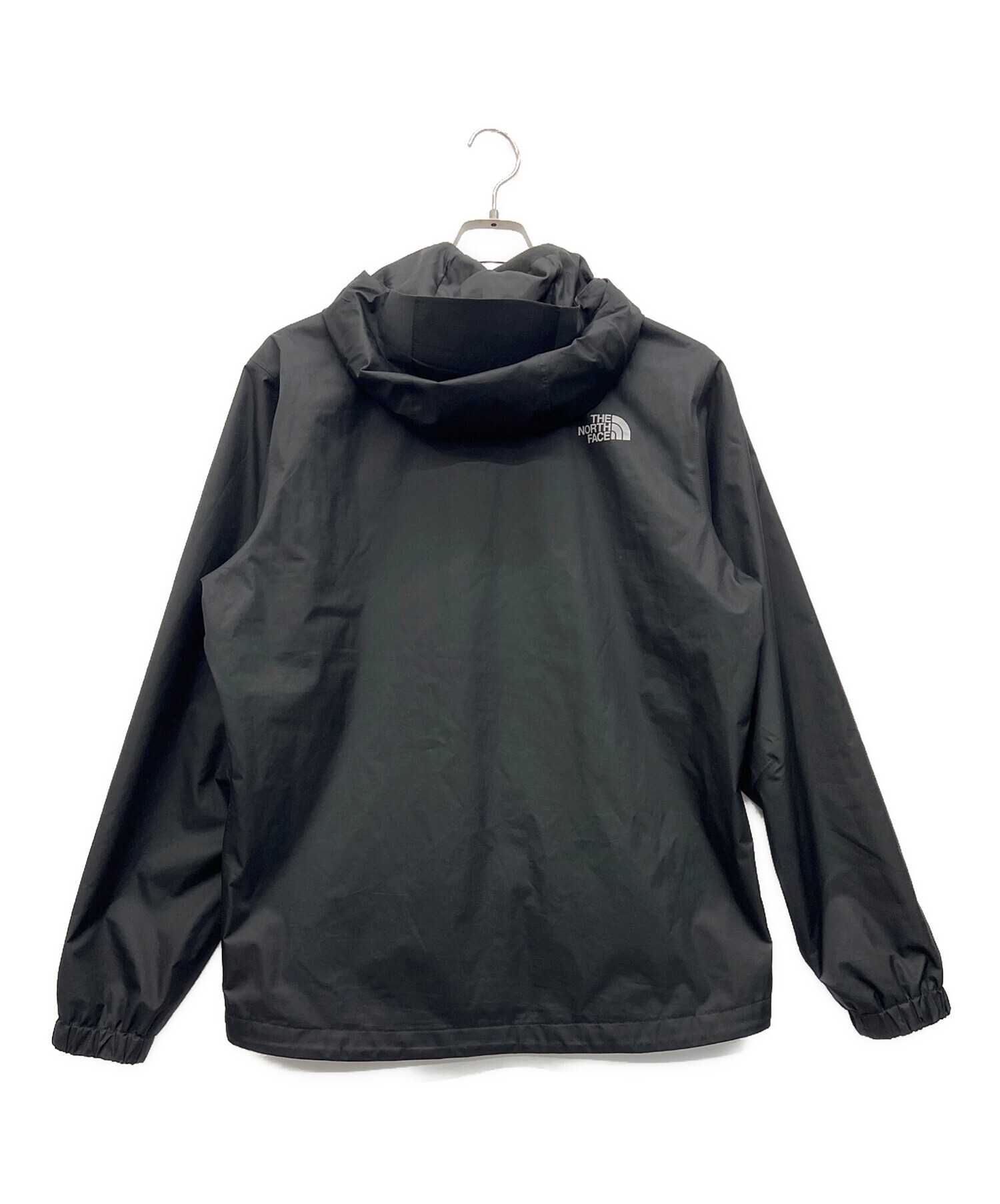中古・古着通販】THE NORTH FACE (ザ ノース フェイス) マウンテン 