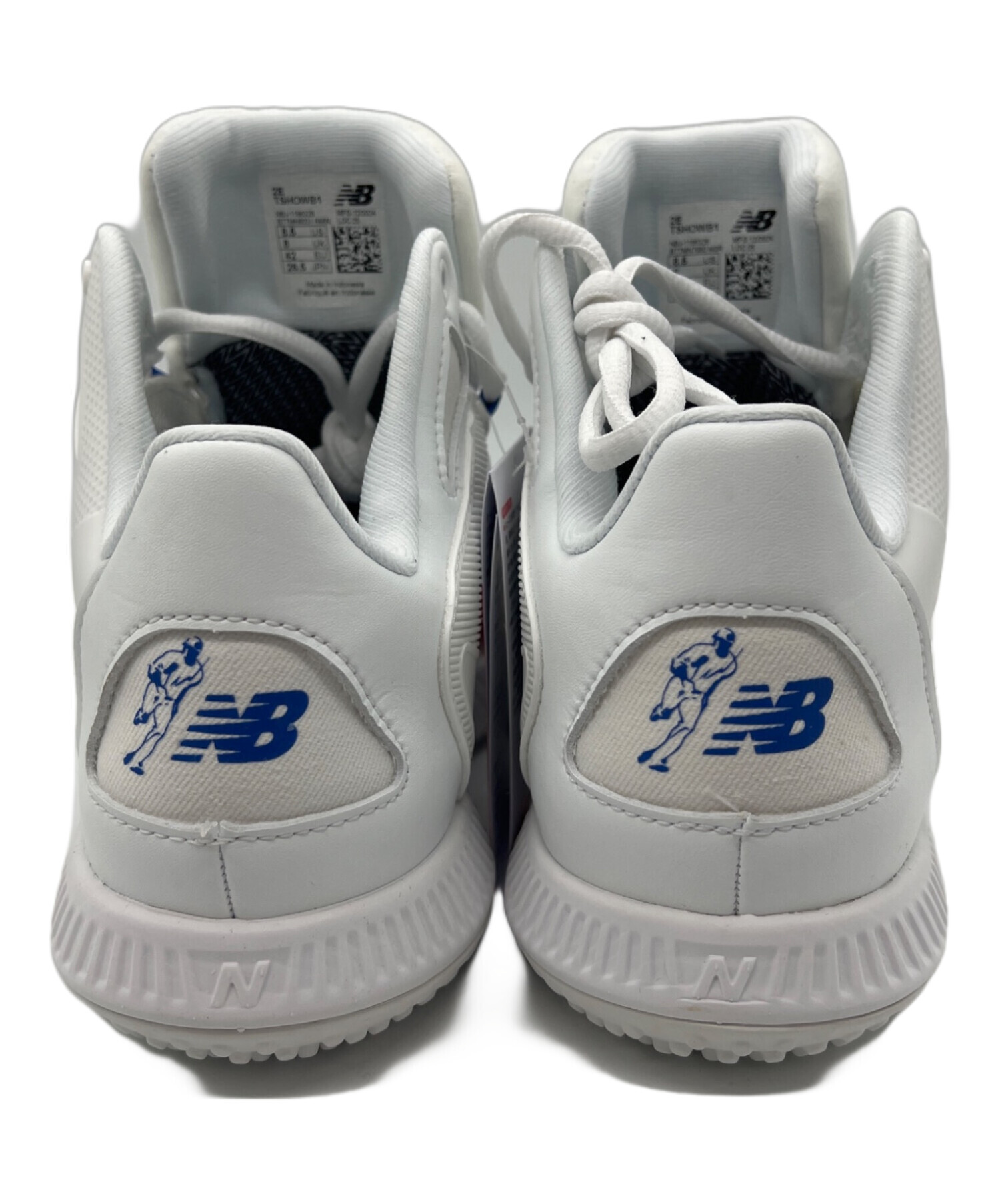 中古・古着通販】NEW BALANCE (ニューバランス) FUELCELL OHTANI 1