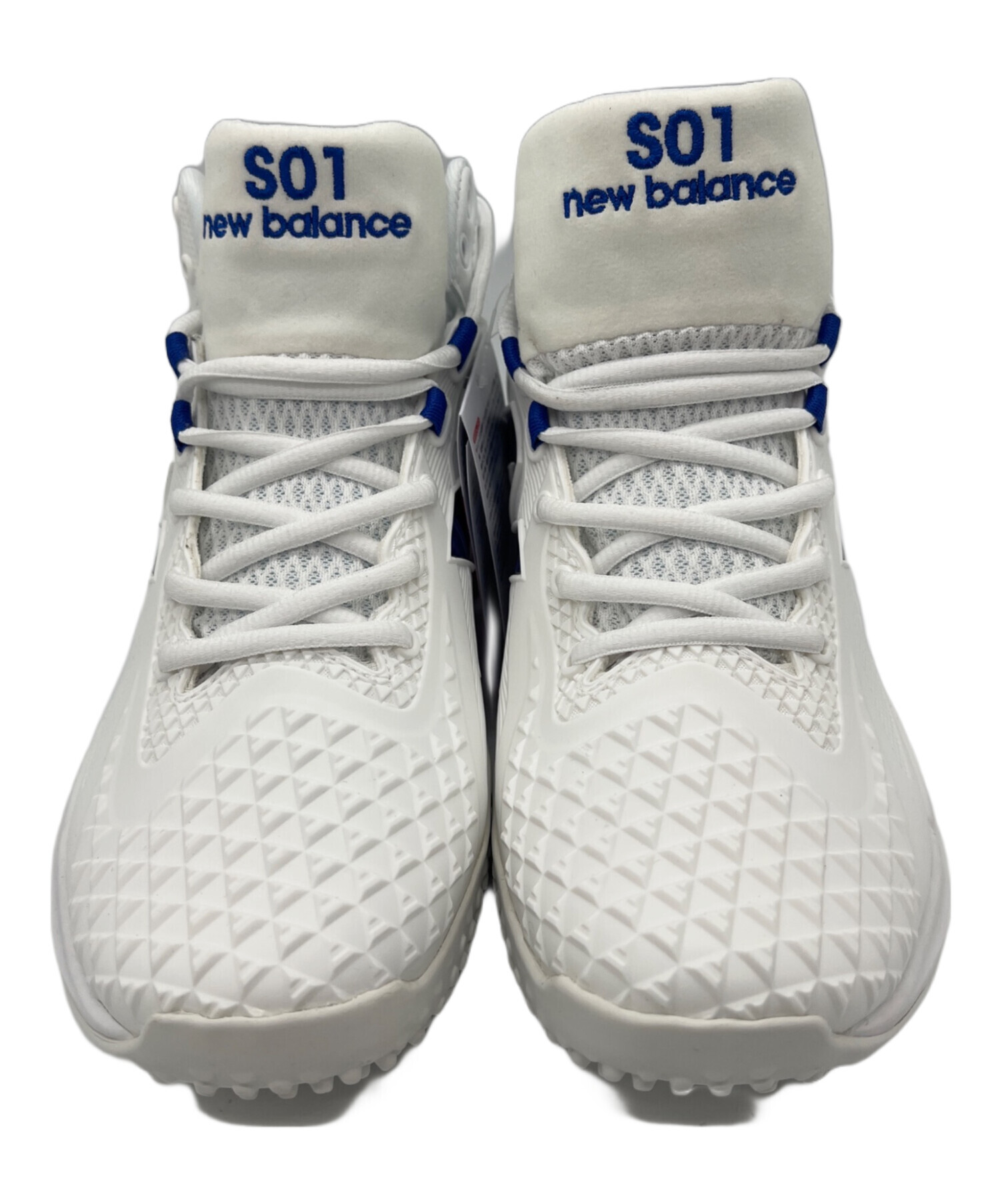 中古・古着通販】NEW BALANCE (ニューバランス) FUELCELL OHTANI 1