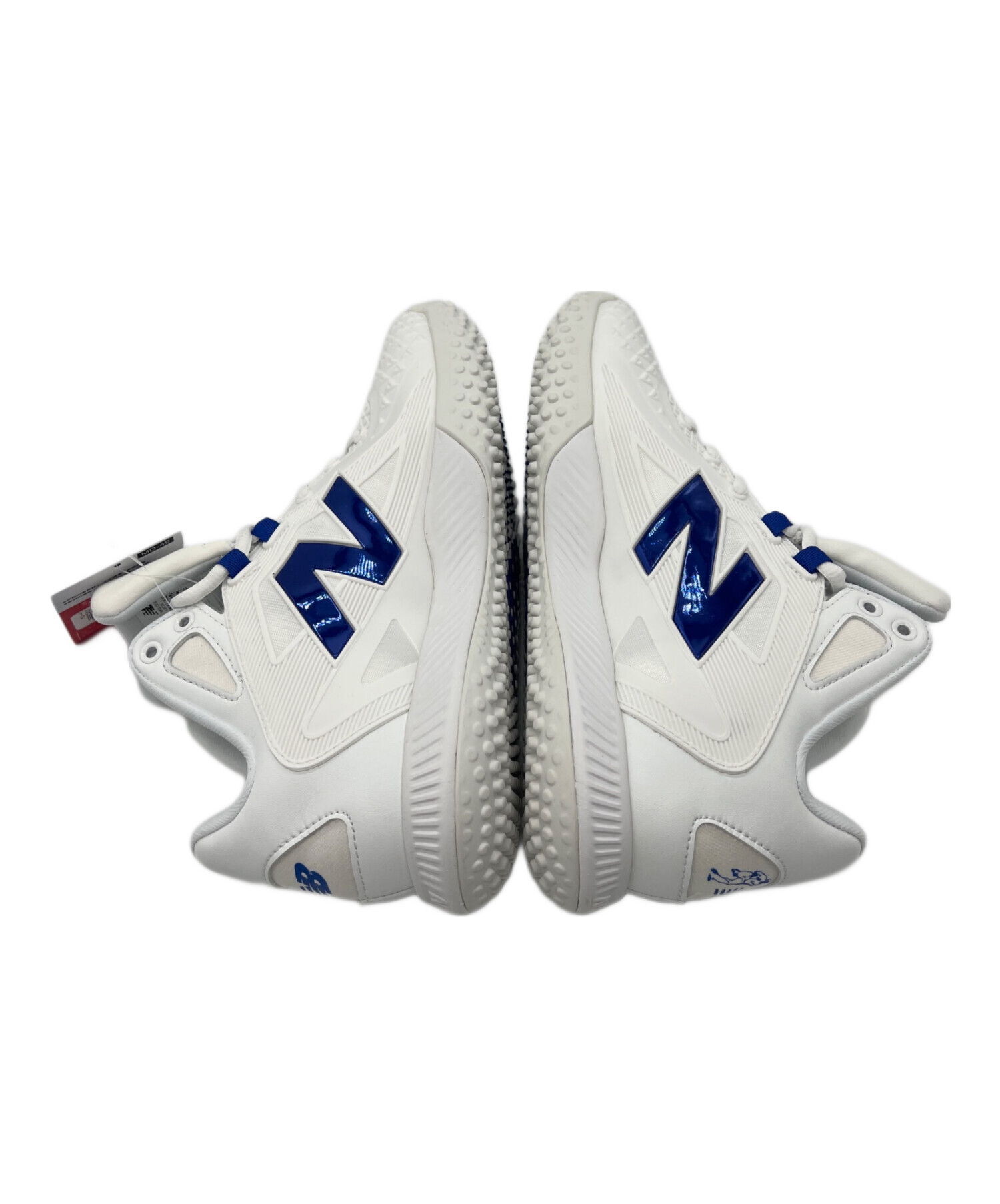 中古・古着通販】NEW BALANCE (ニューバランス) FUELCELL OHTANI 1