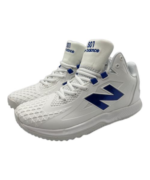中古・古着通販】NEW BALANCE (ニューバランス) FUELCELL OHTANI 1