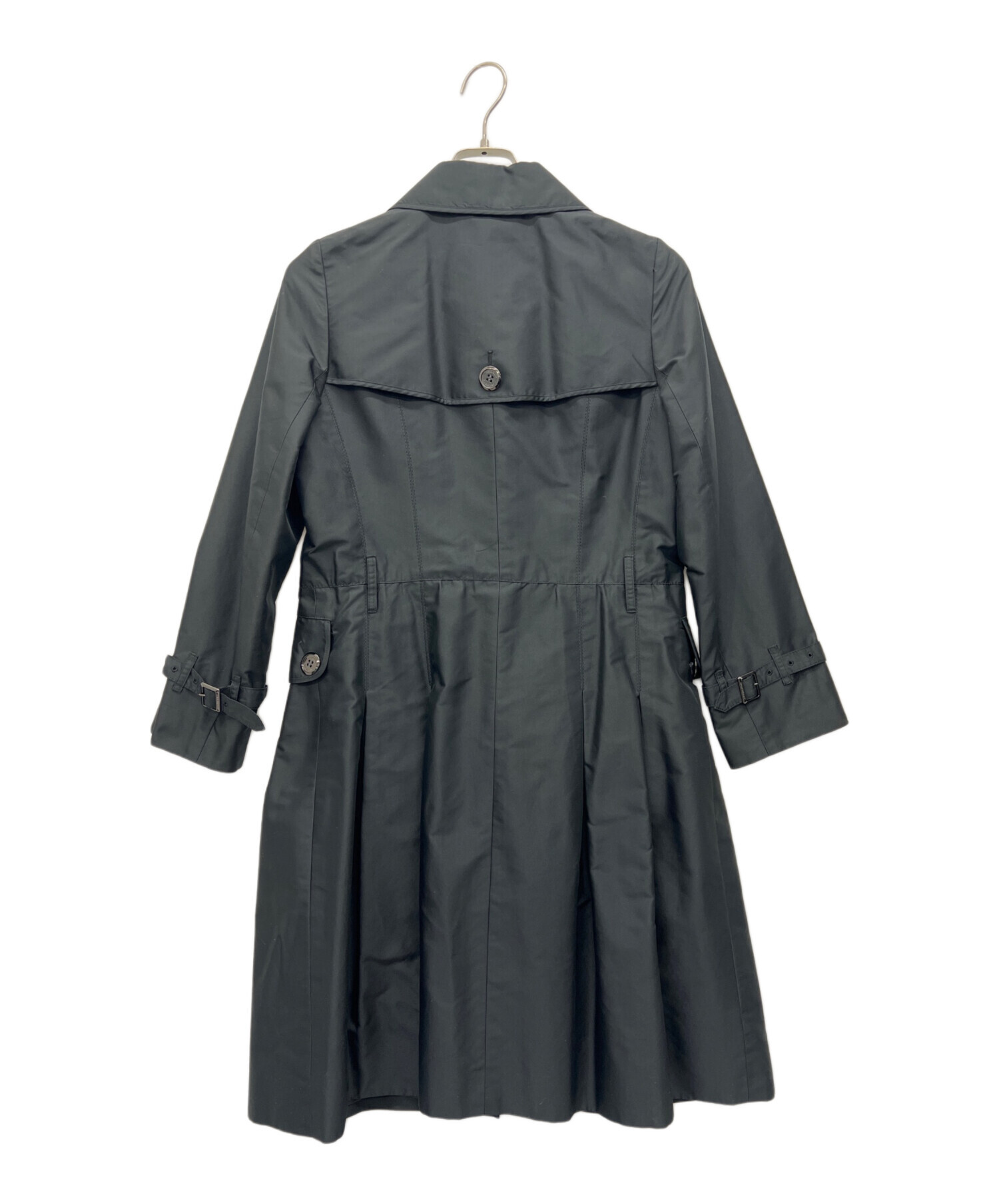 中古・古着通販】BURBERRY LONDON (バーバリーロンドン) ライナー付