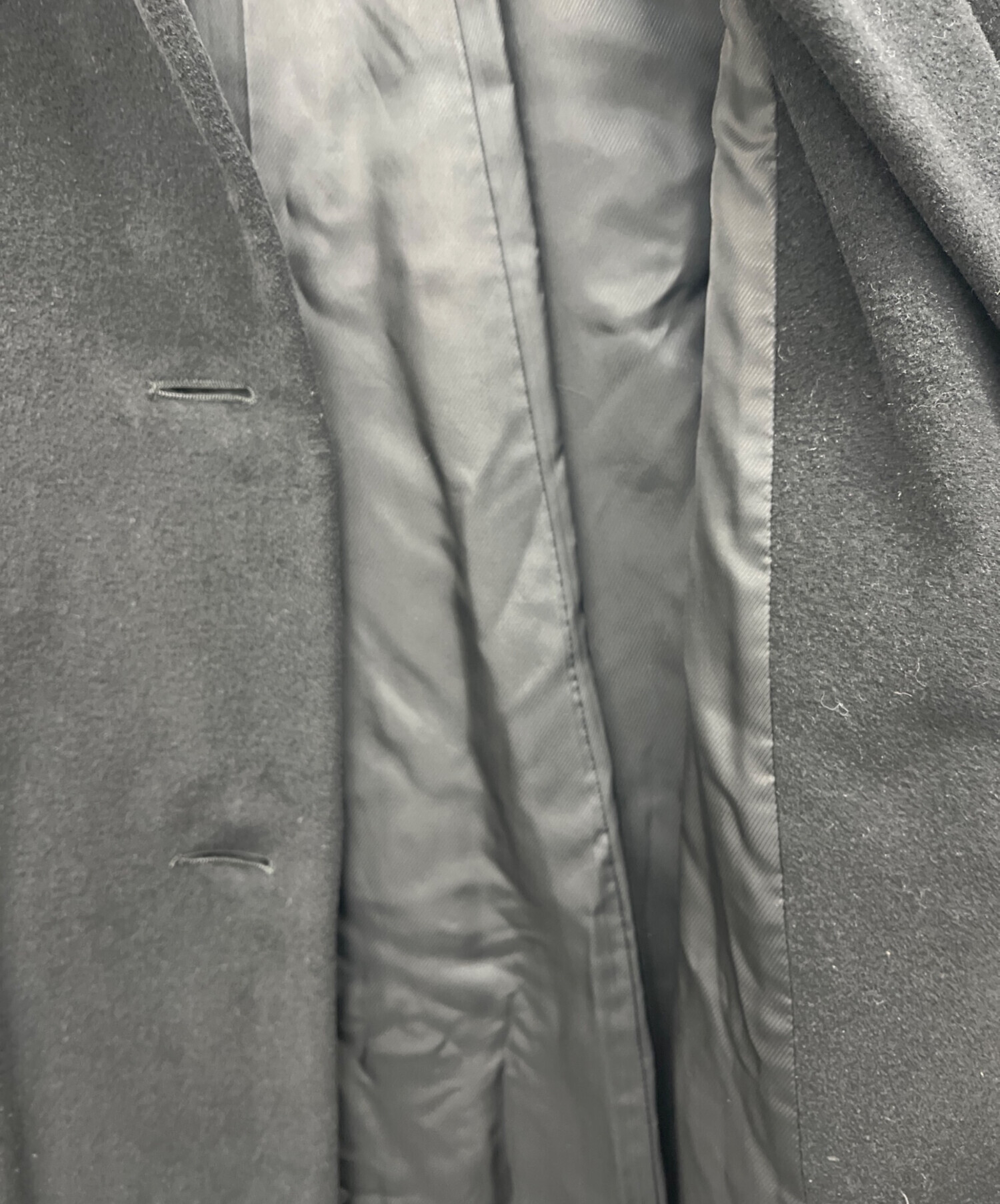 中古・古着通販】Burberry