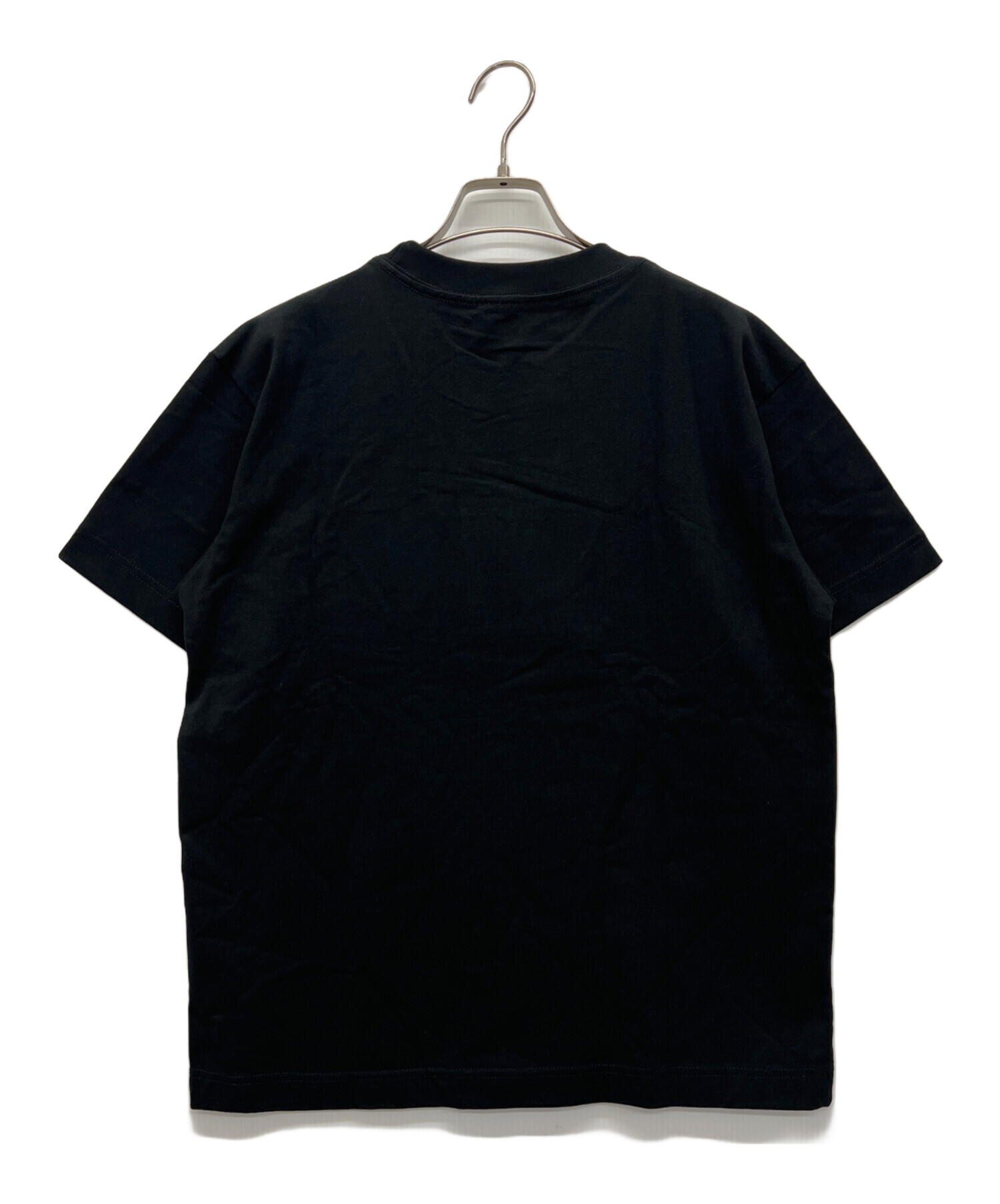 中古・古着通販】NASTY DOG (ナスティー ドッグ) 半袖カットソー 