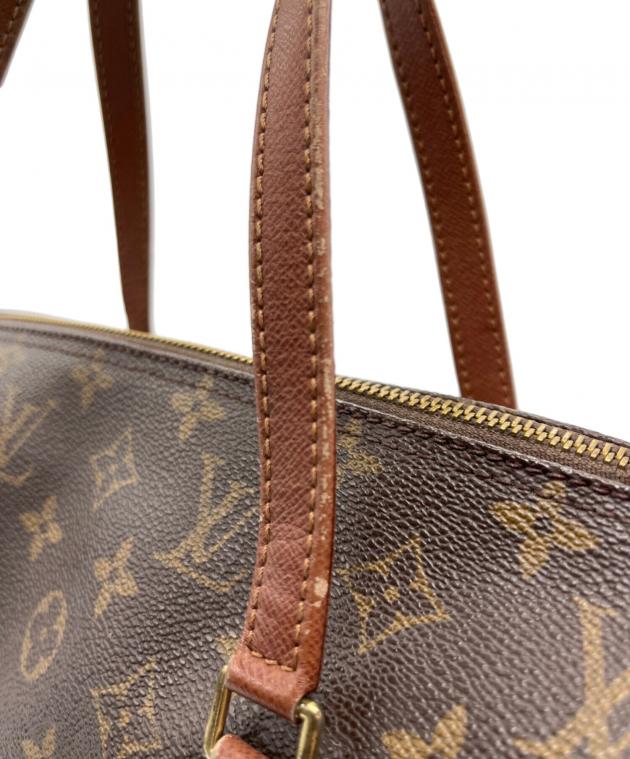 【お値下げ】美品 Louis Vuitton ルイヴィトン パピヨン 30 親子 中古・古着通販】LOUIS VUITTON (ルイ ヴィトン) パピヨン30｜ブランド
