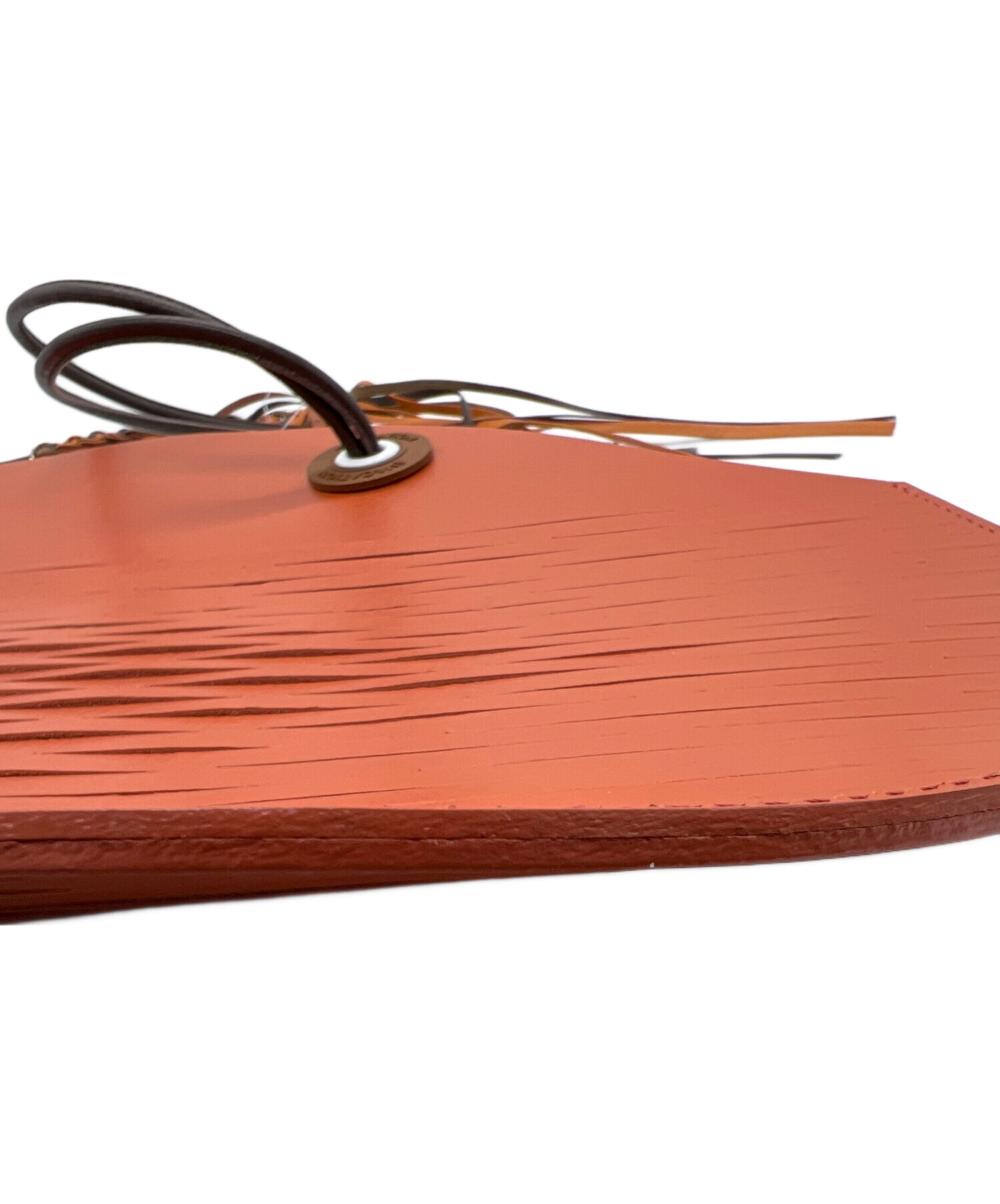 中古・古着通販】A VACATION (ア ヴァケーション) FRUIT ショルダー