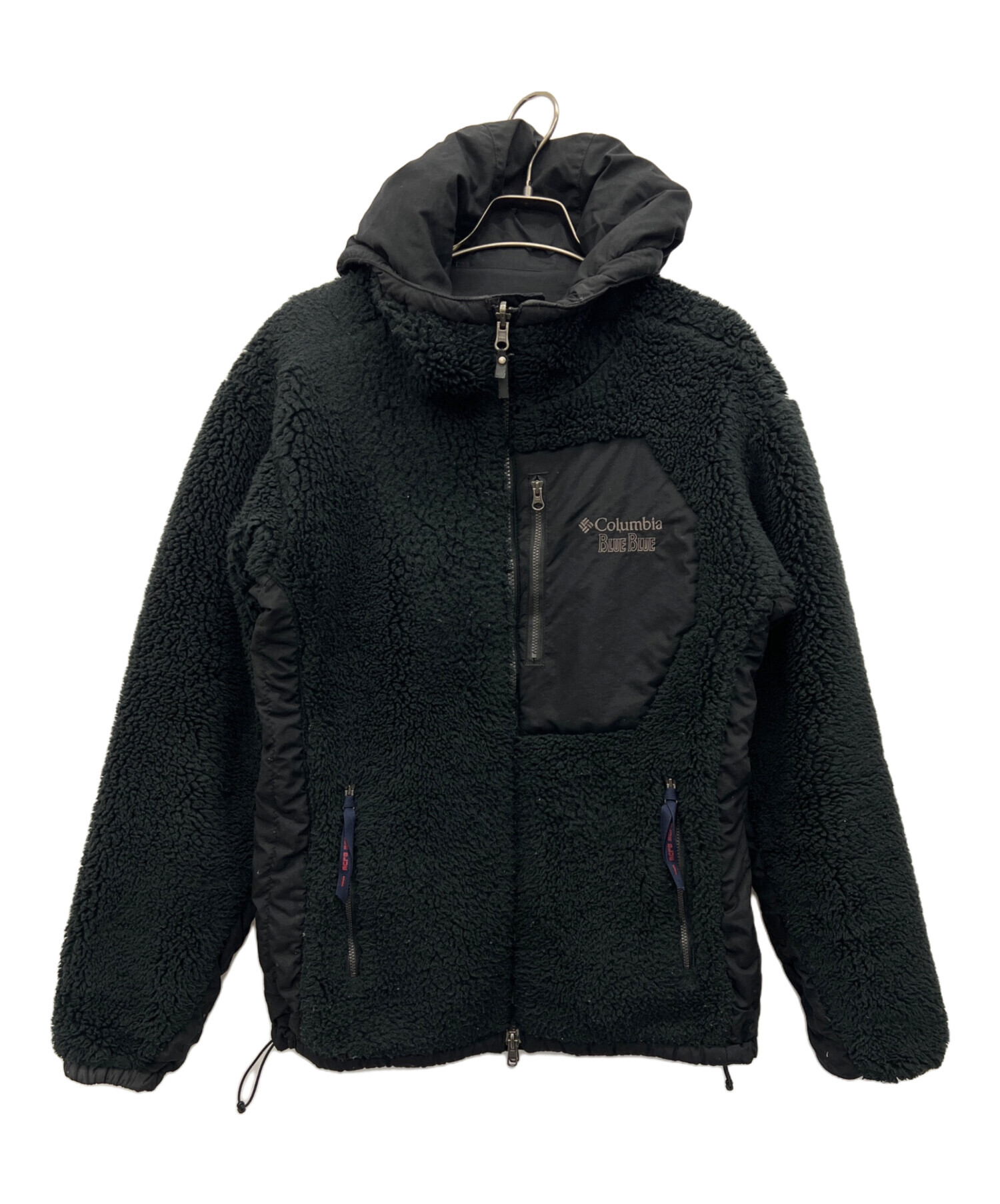 コロンビア　リバーシブル　ジャケット 楽天市場】【15％OFF】 COLUMBIA コロンビア シアトルマウンテン