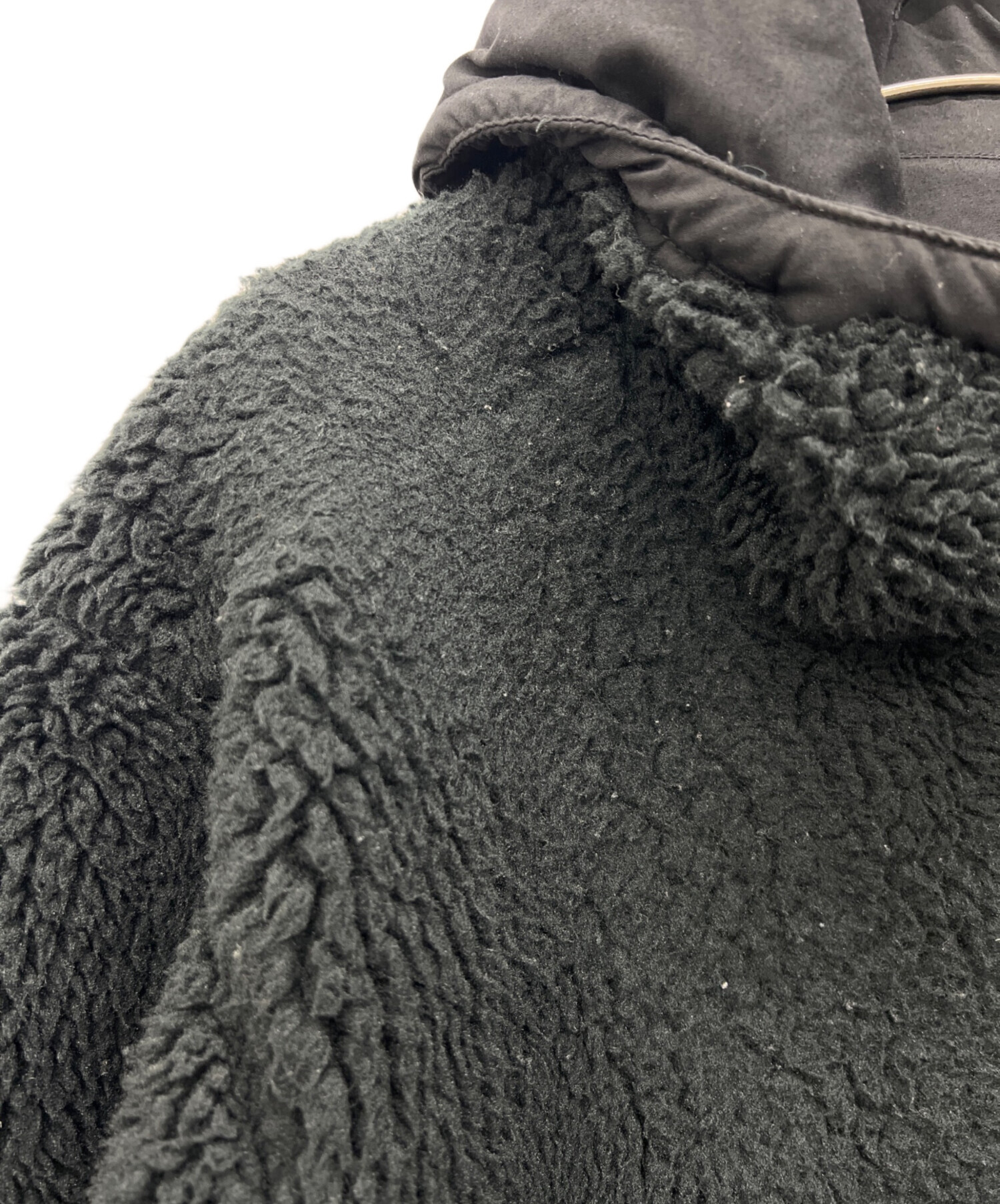 中古・古着通販】Columbia (コロンビア) リバーシブルジャケット