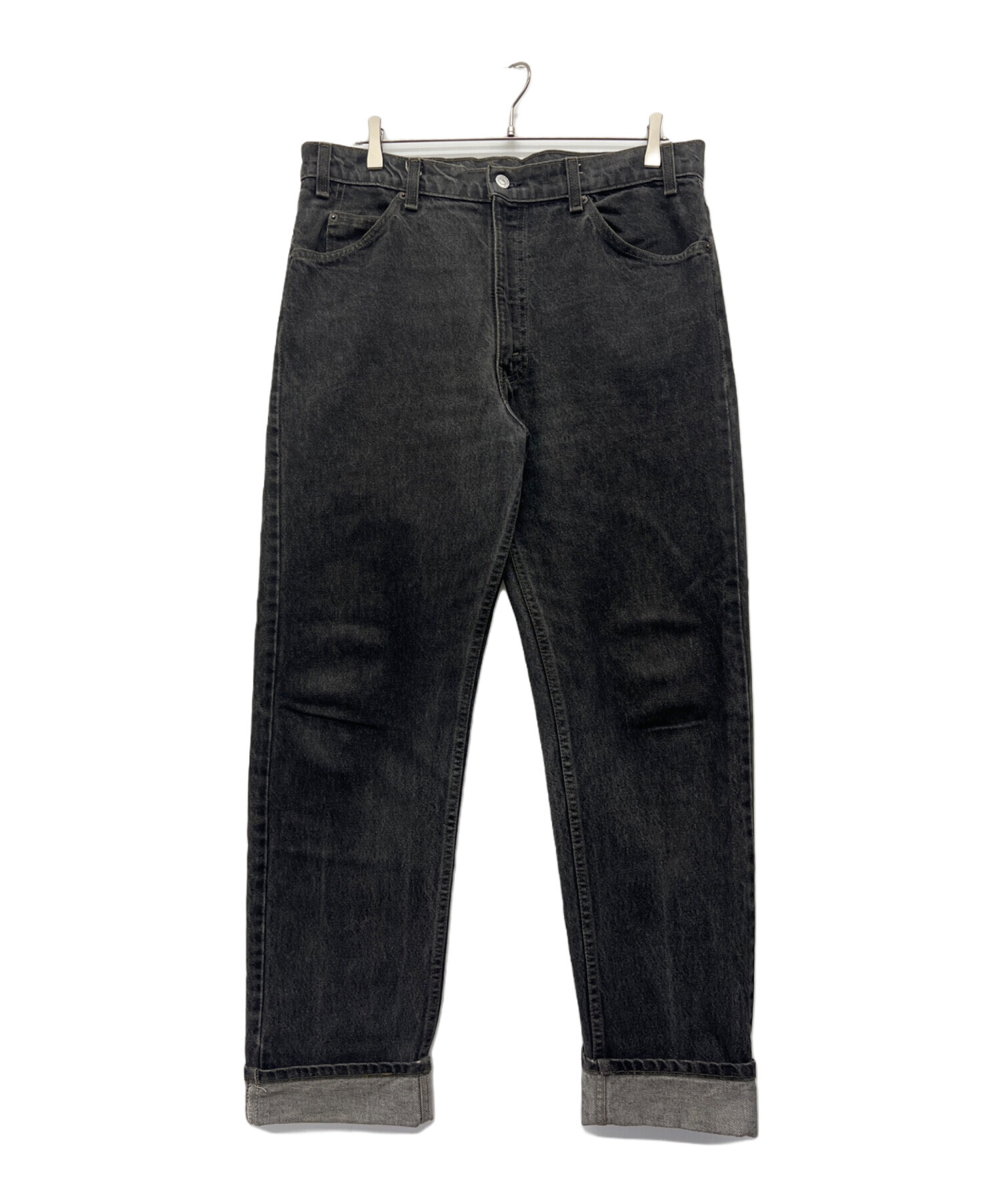 中古・古着通販】LEVI
